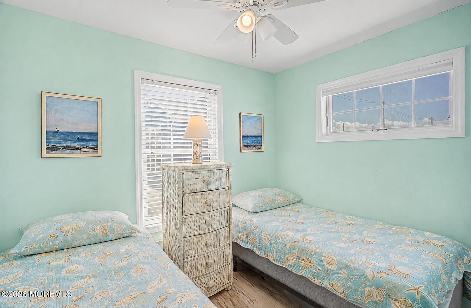 3181 Ocean Road Lavallette NJ 08735