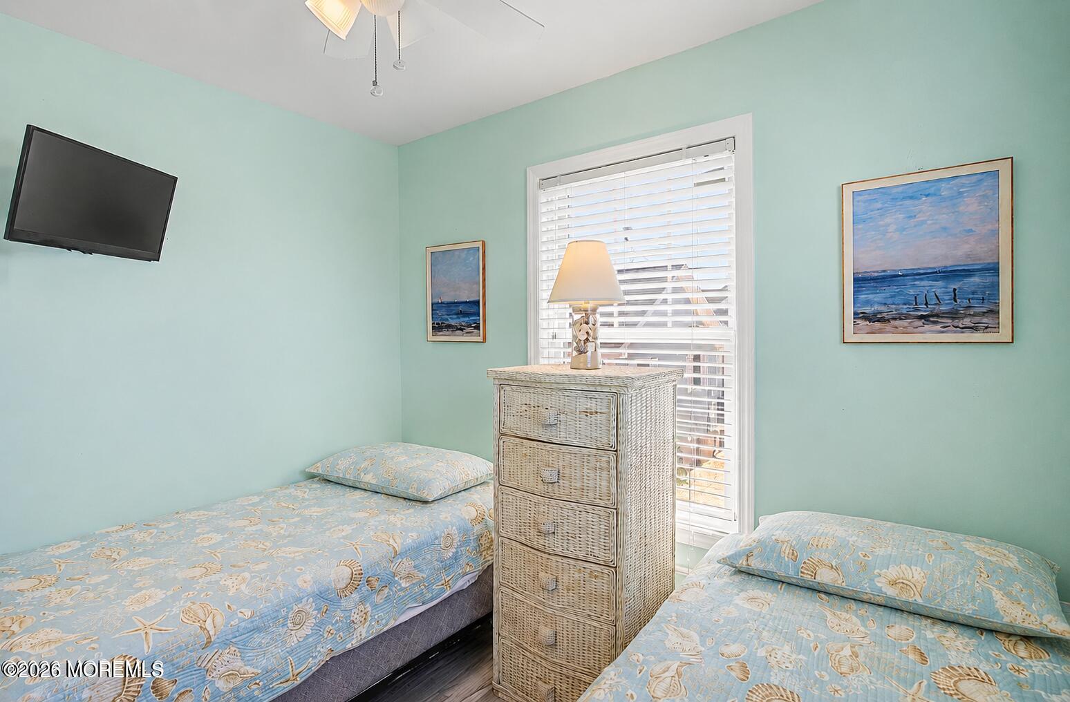 3181 Ocean Road Lavallette NJ 08735