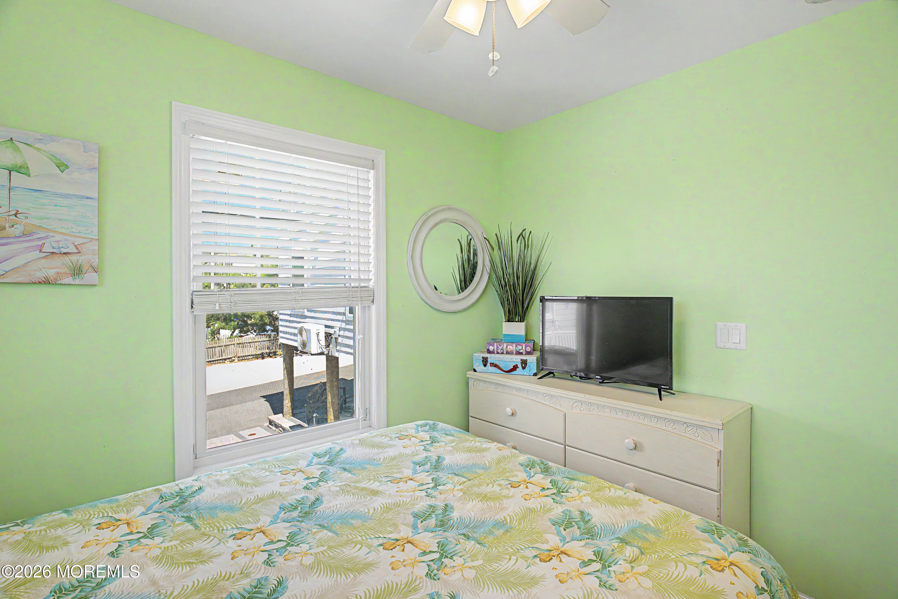 3181 Ocean Road Lavallette NJ 08735