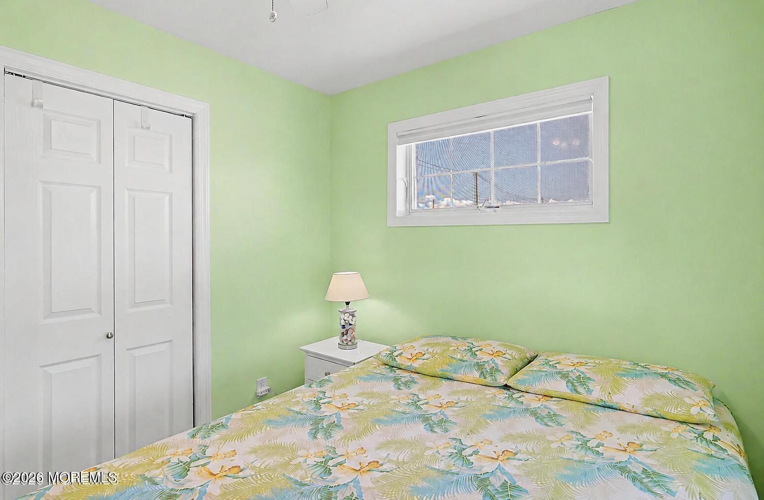 3181 Ocean Road Lavallette NJ 08735