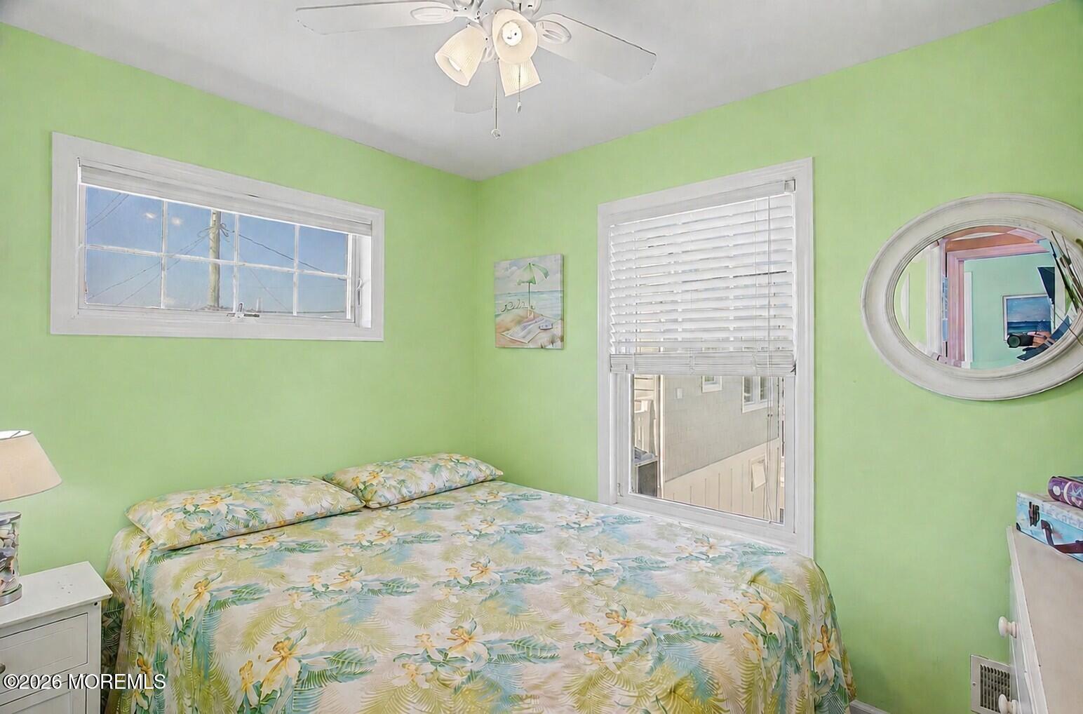 3181 Ocean Road Lavallette NJ 08735