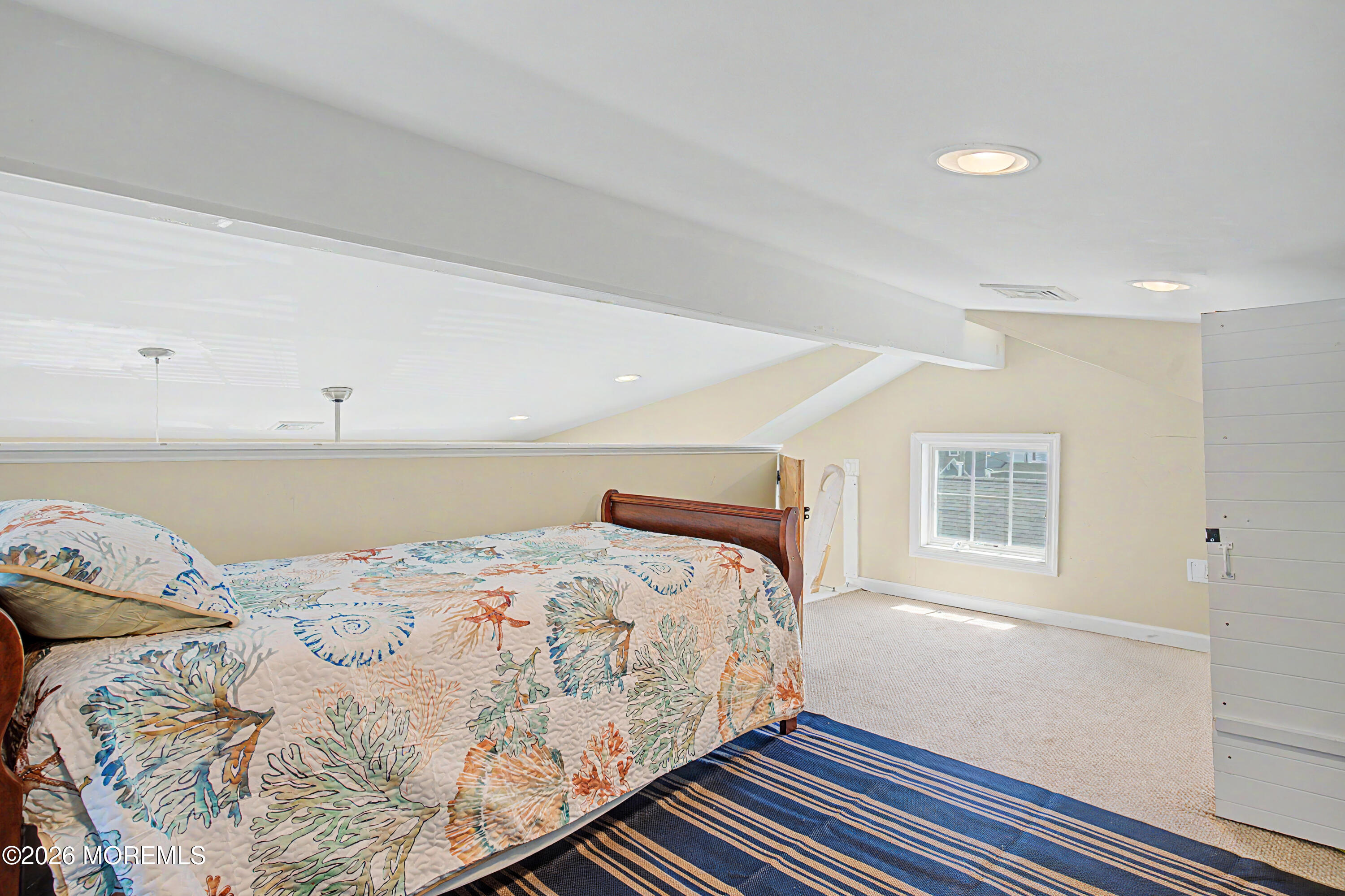 3181 Ocean Road Lavallette NJ 08735
