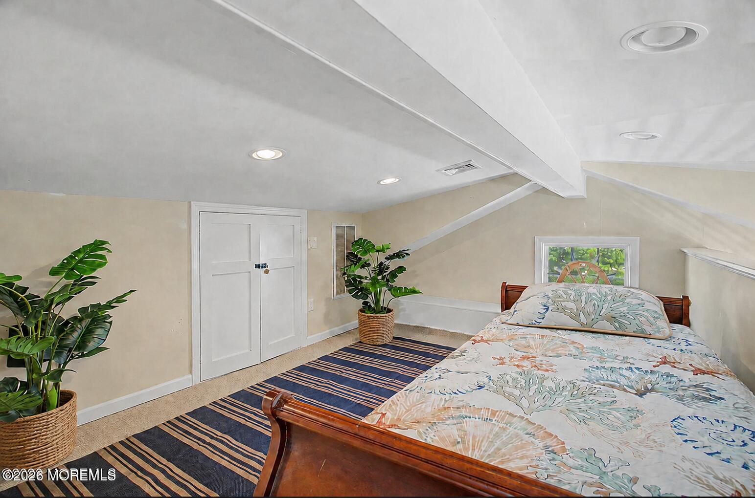 3181 Ocean Road Lavallette NJ 08735