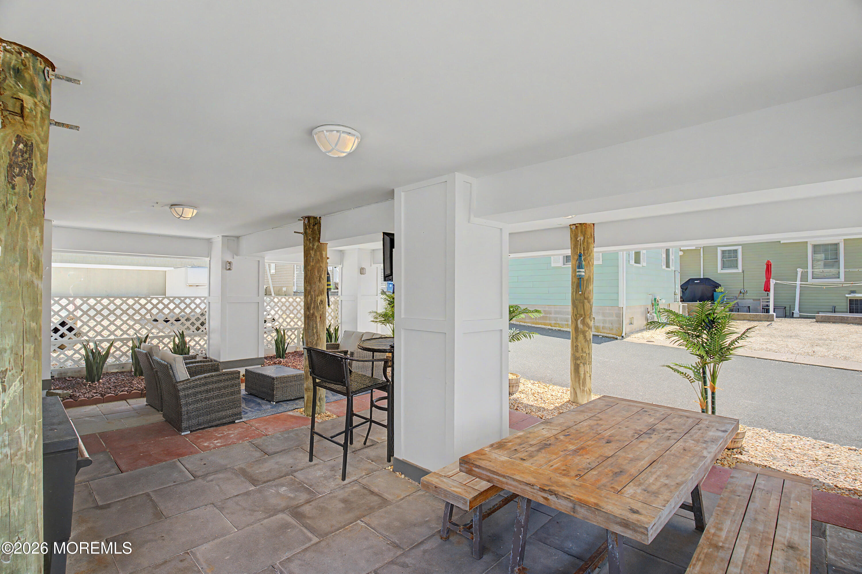 3181 Ocean Road Lavallette NJ 08735