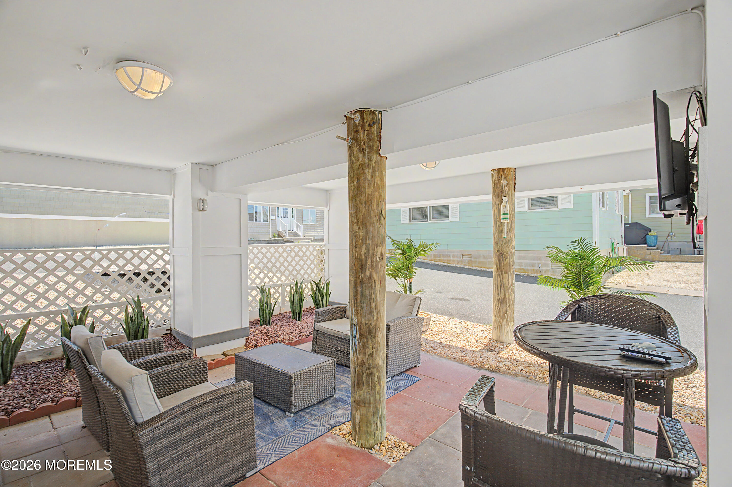 3181 Ocean Road Lavallette NJ 08735