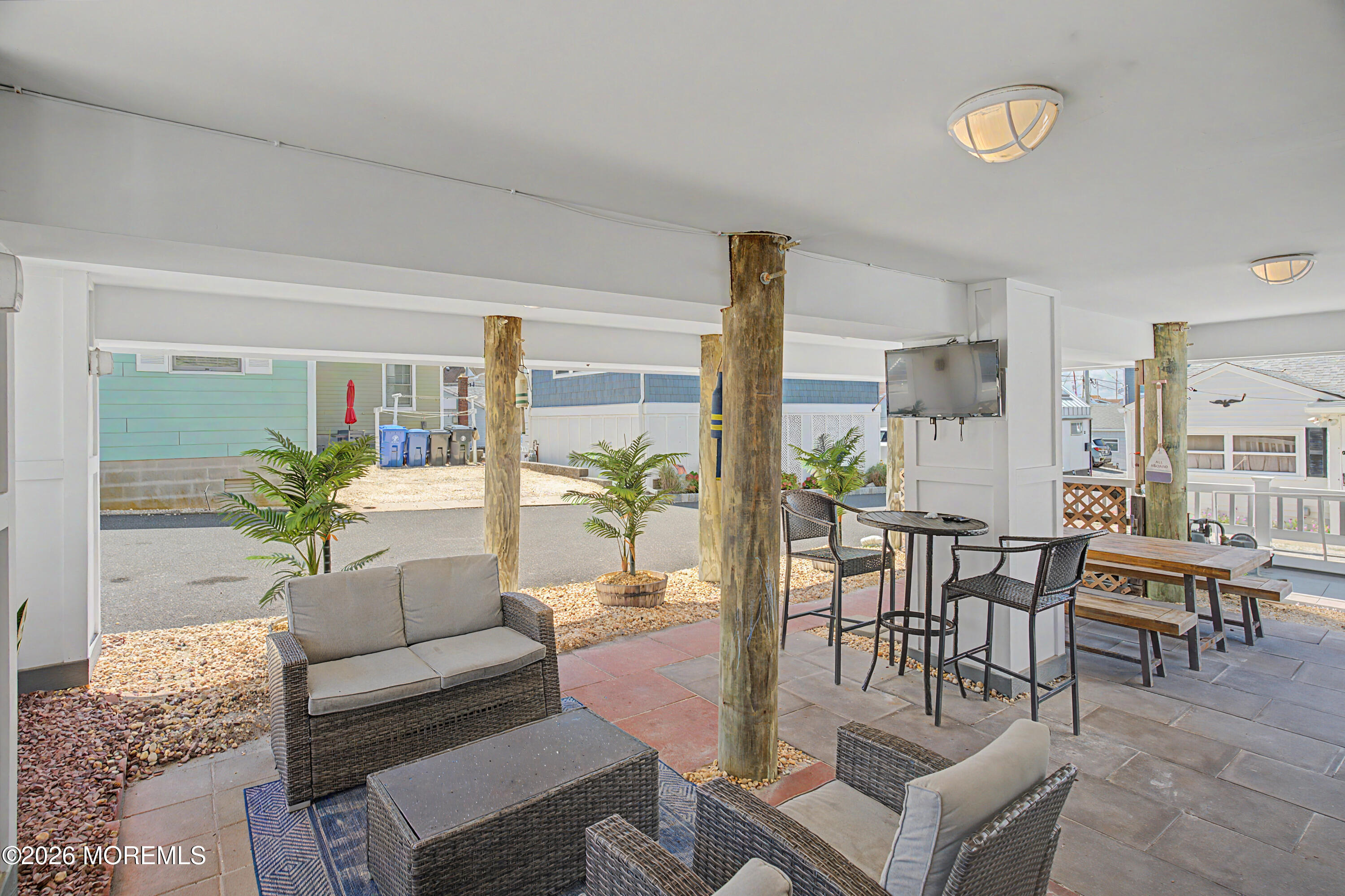 3181 Ocean Road Lavallette NJ 08735