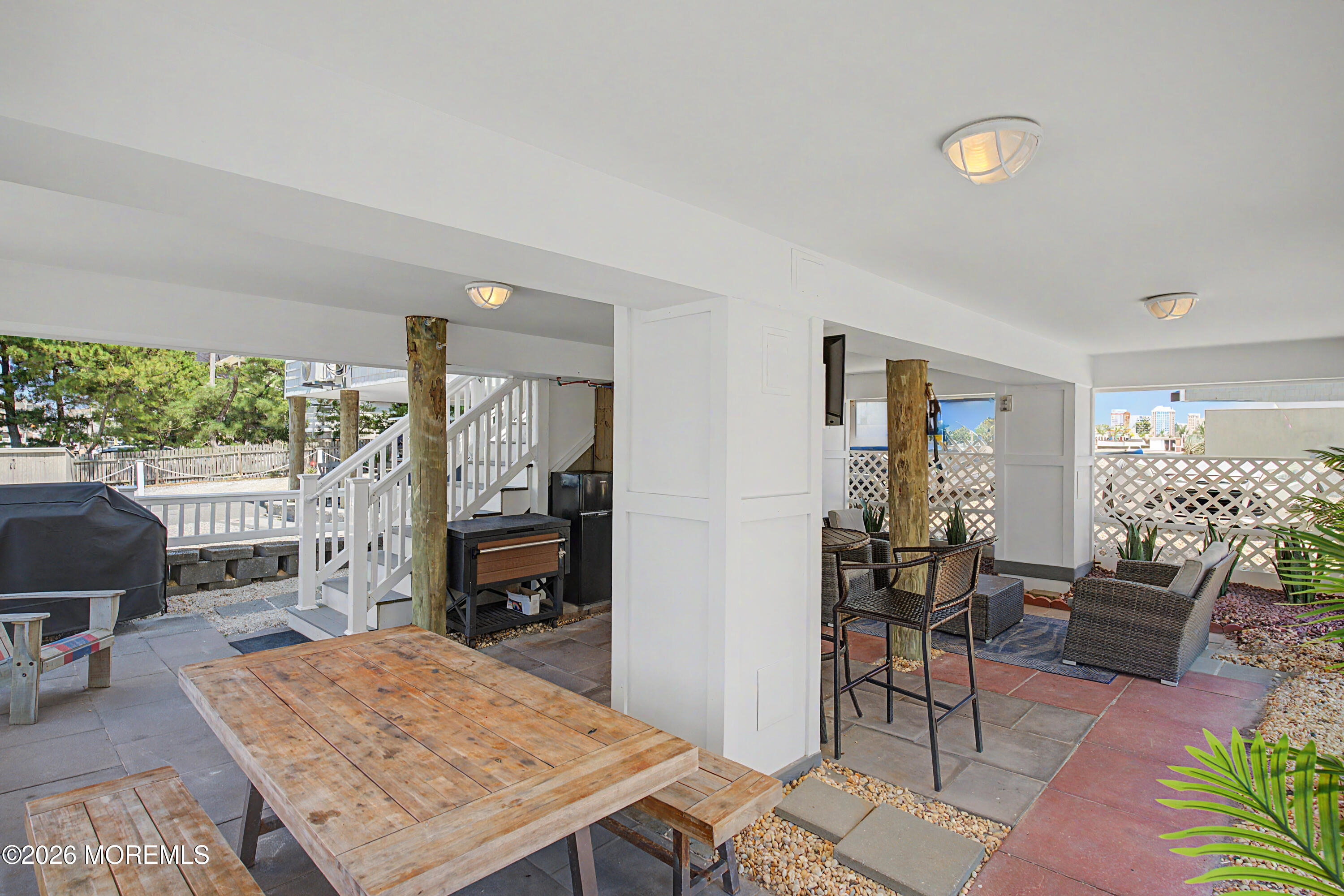 3181 Ocean Road Lavallette NJ 08735