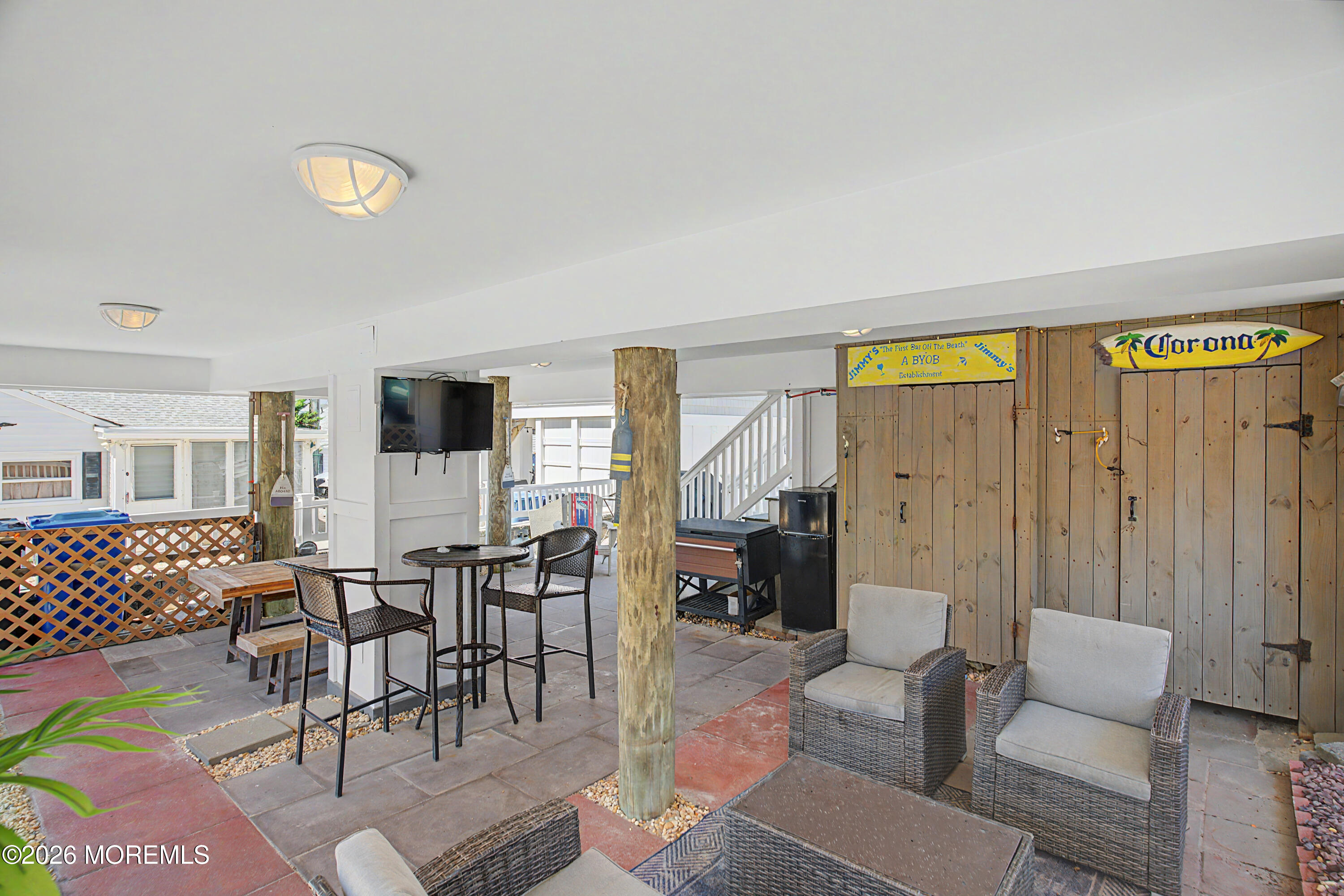 3181 Ocean Road Lavallette NJ 08735