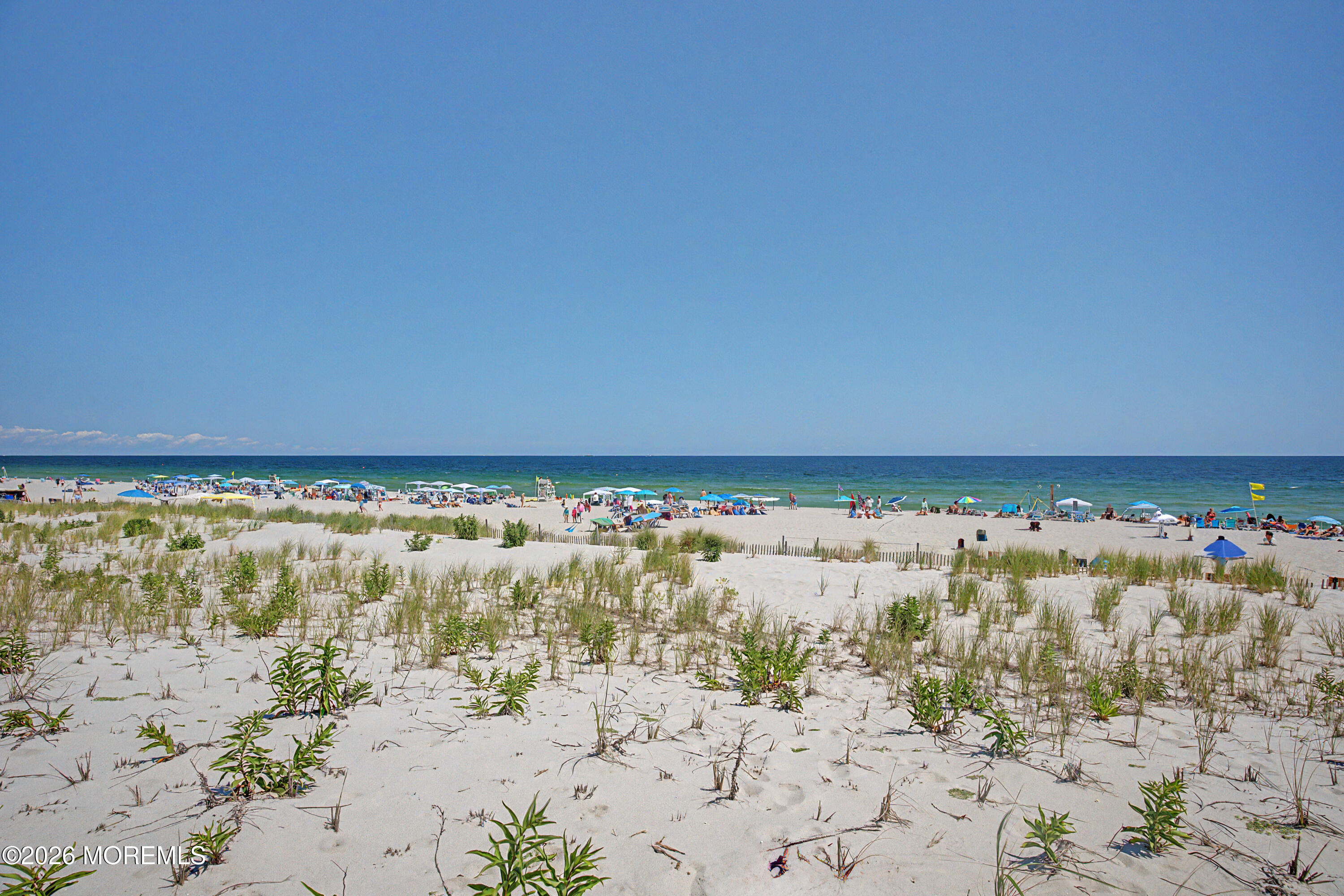 3181 Ocean Road Lavallette NJ 08735