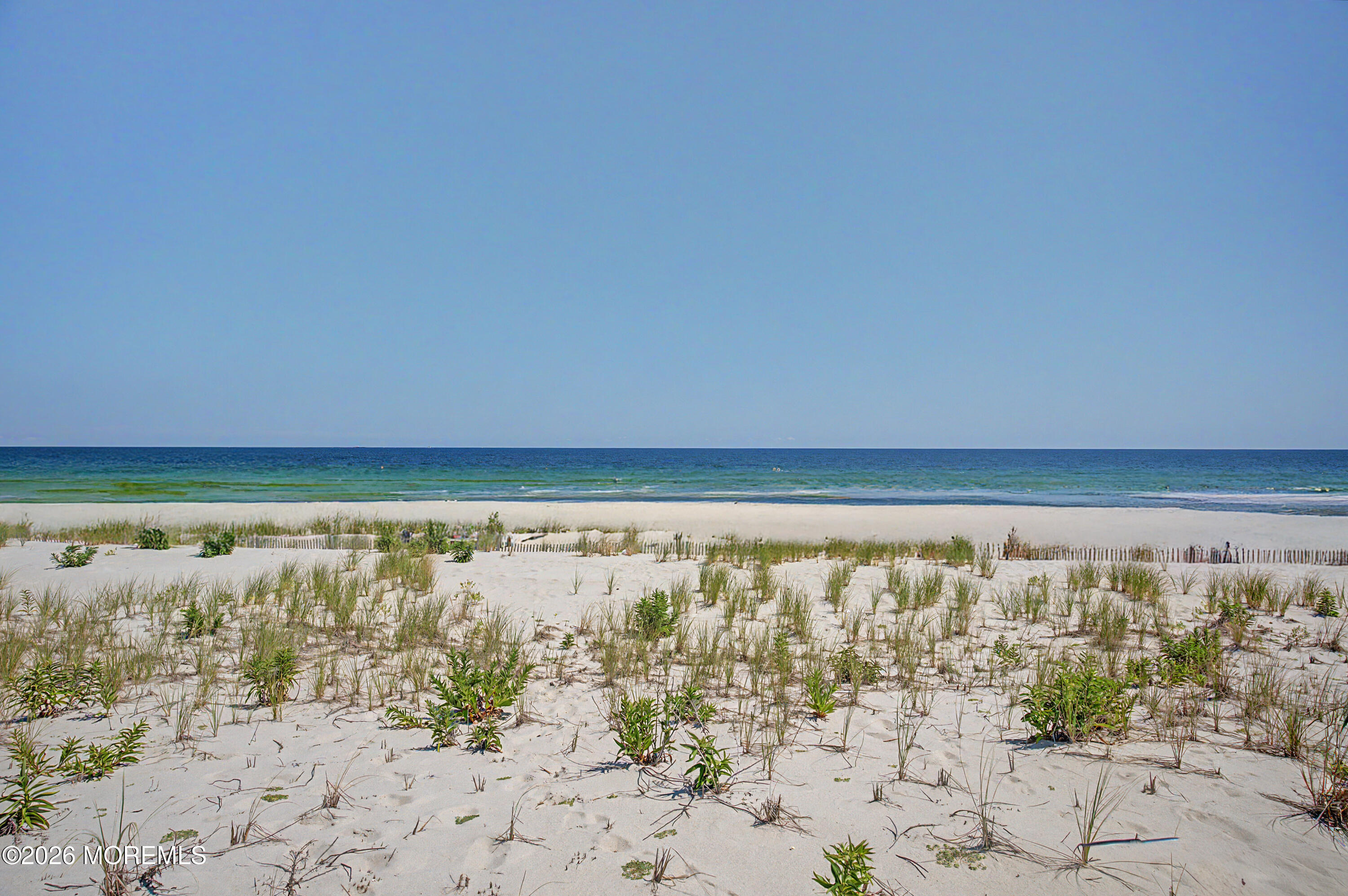 3181 Ocean Road Lavallette NJ 08735