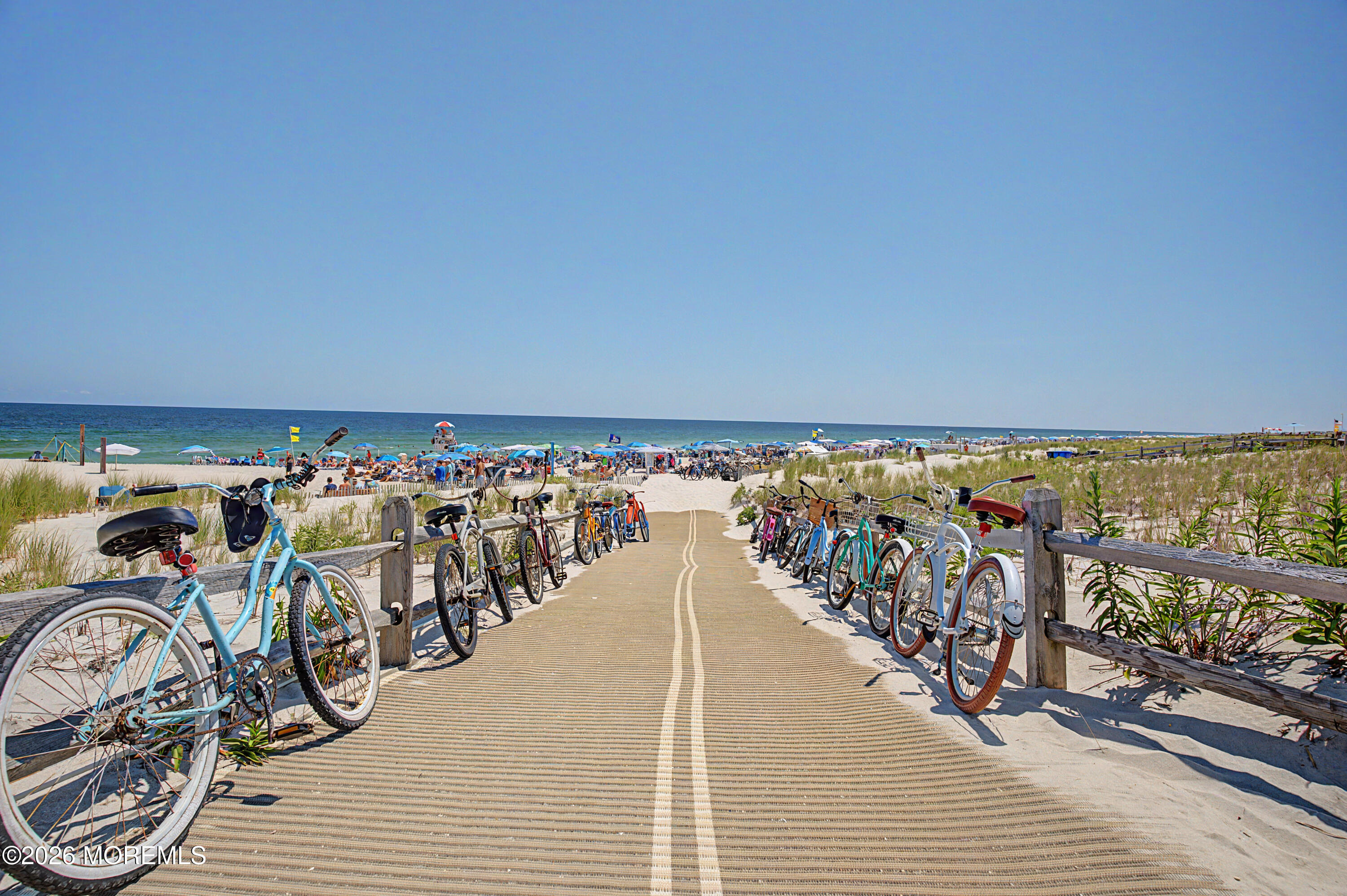 3181 Ocean Road Lavallette NJ 08735