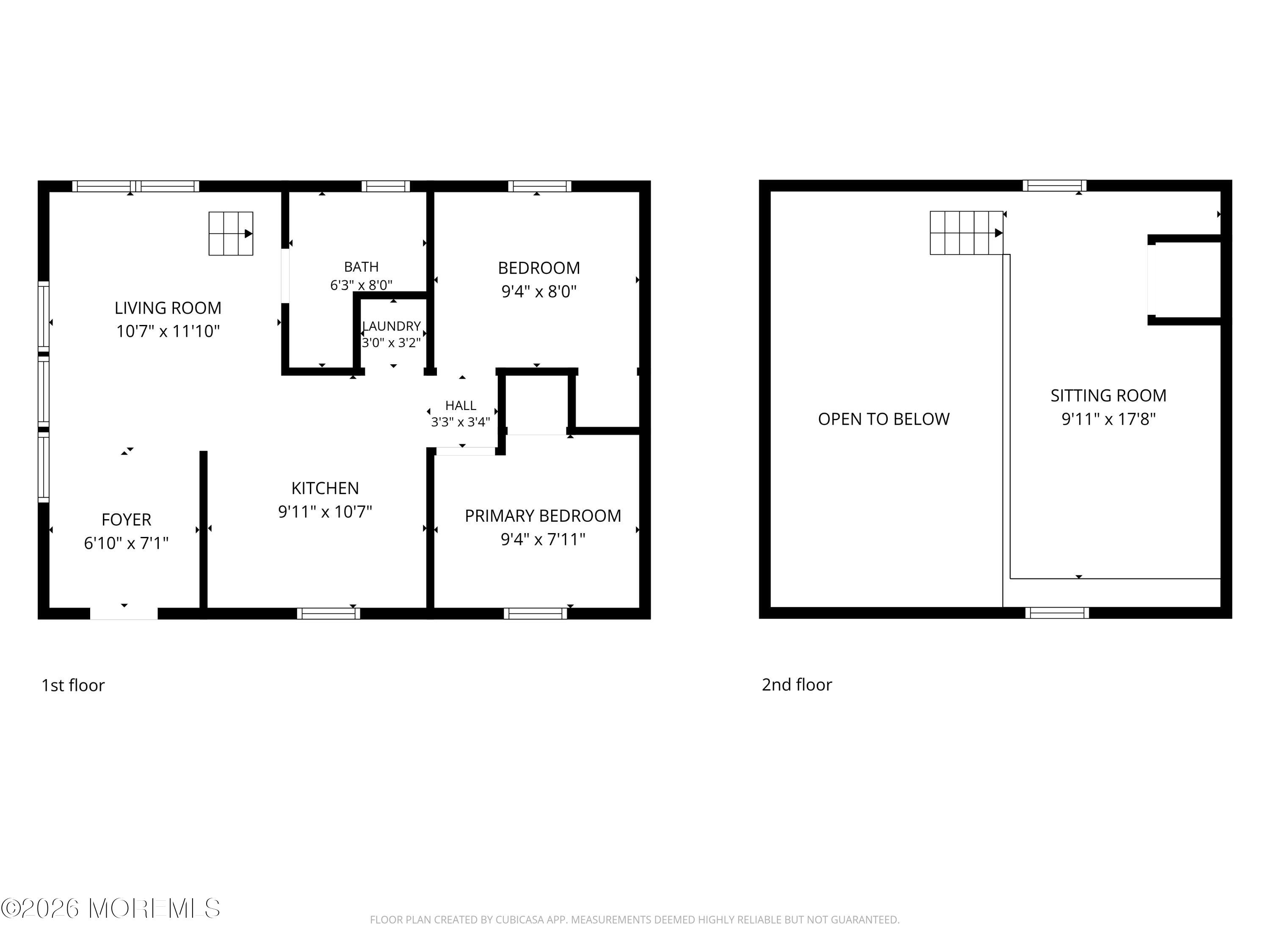 3181 Ocean Road Lavallette NJ 08735