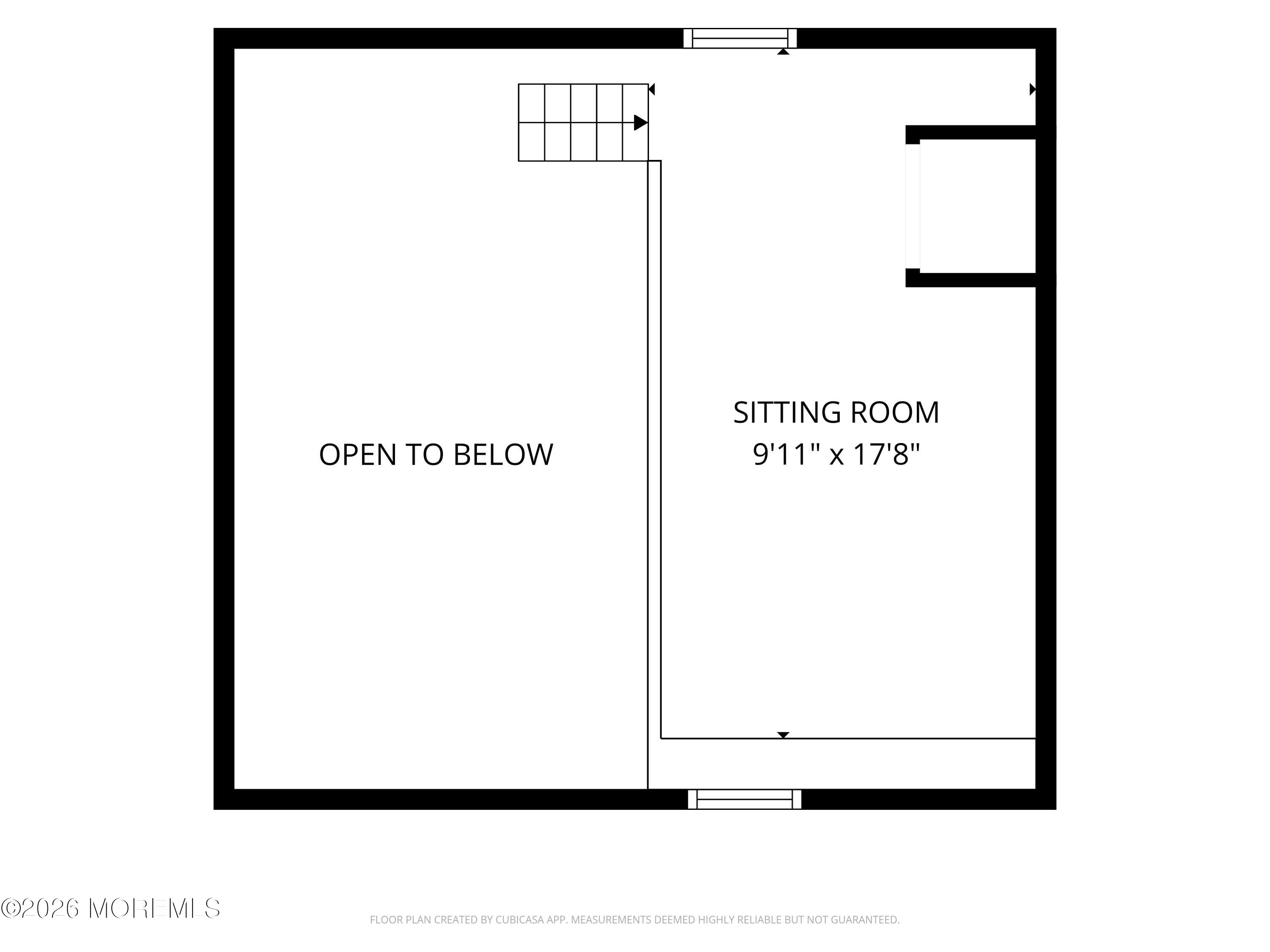 3181 Ocean Road Lavallette NJ 08735