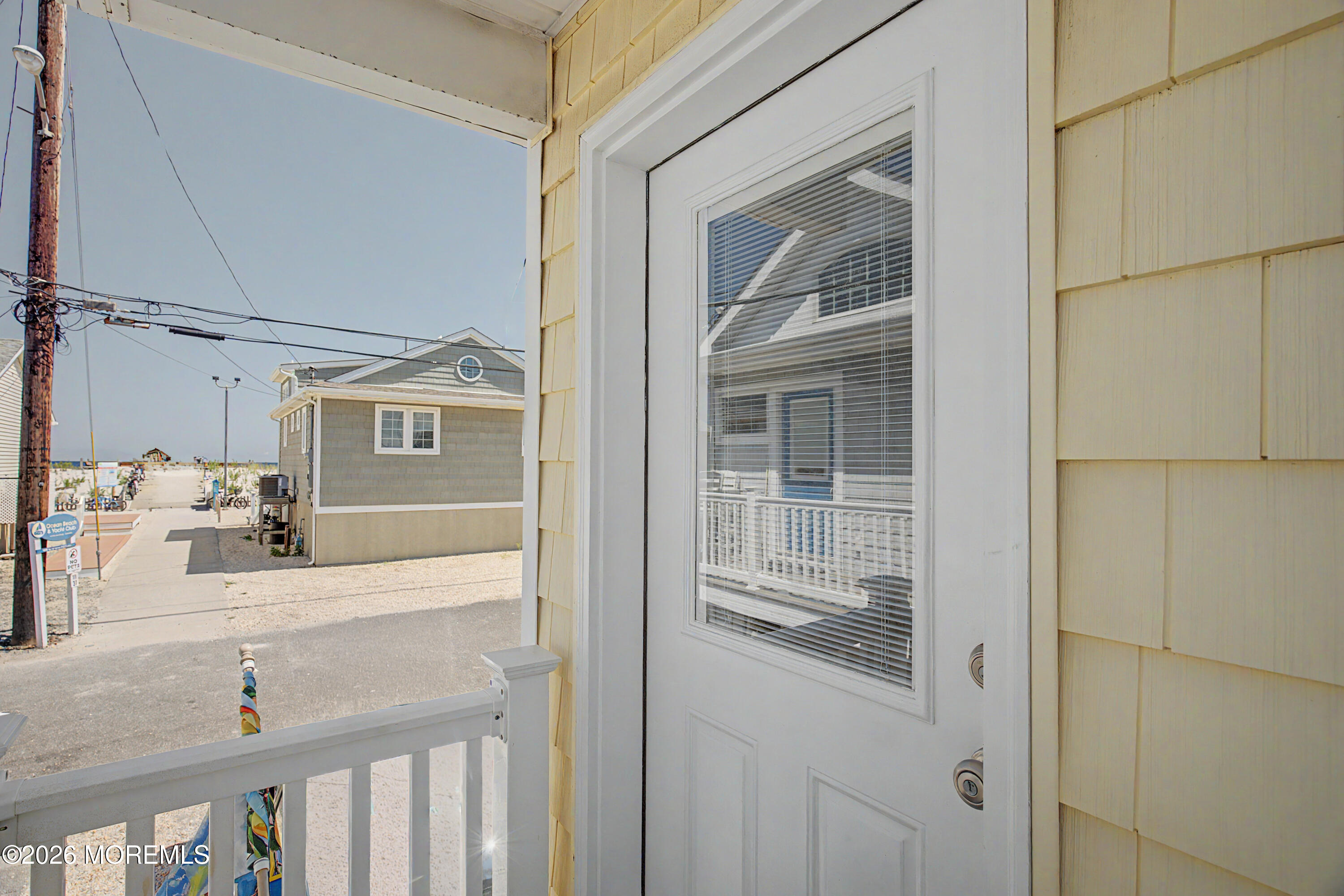 3181 Ocean Road Lavallette NJ 08735