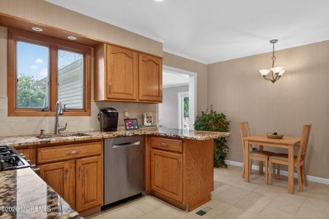24 Deerwood Avenue Edison NJ 08817