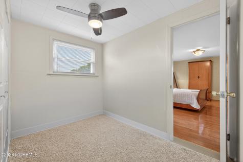 24 Deerwood Avenue Edison NJ 08817