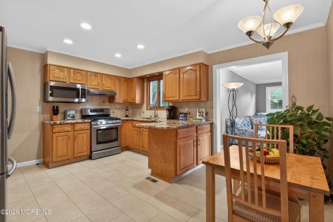 24 Deerwood Avenue Edison NJ 08817