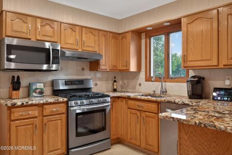 24 Deerwood Avenue Edison NJ 08817