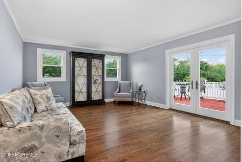24 Deerwood Avenue Edison NJ 08817