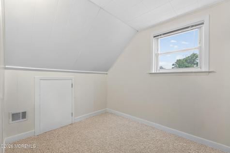 24 Deerwood Avenue Edison NJ 08817