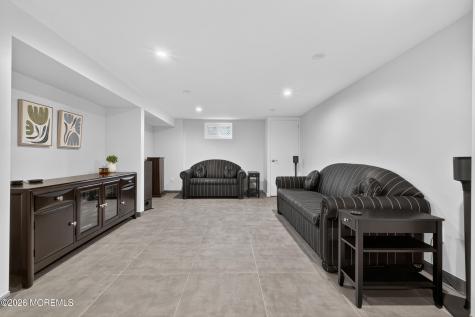 24 Deerwood Avenue Edison NJ 08817