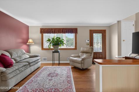 24 Deerwood Avenue Edison NJ 08817