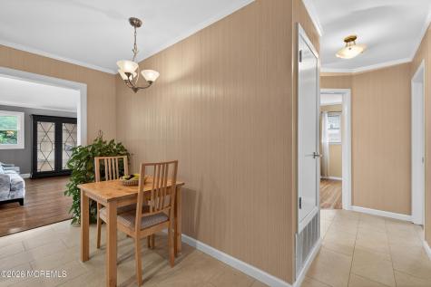 24 Deerwood Avenue Edison NJ 08817