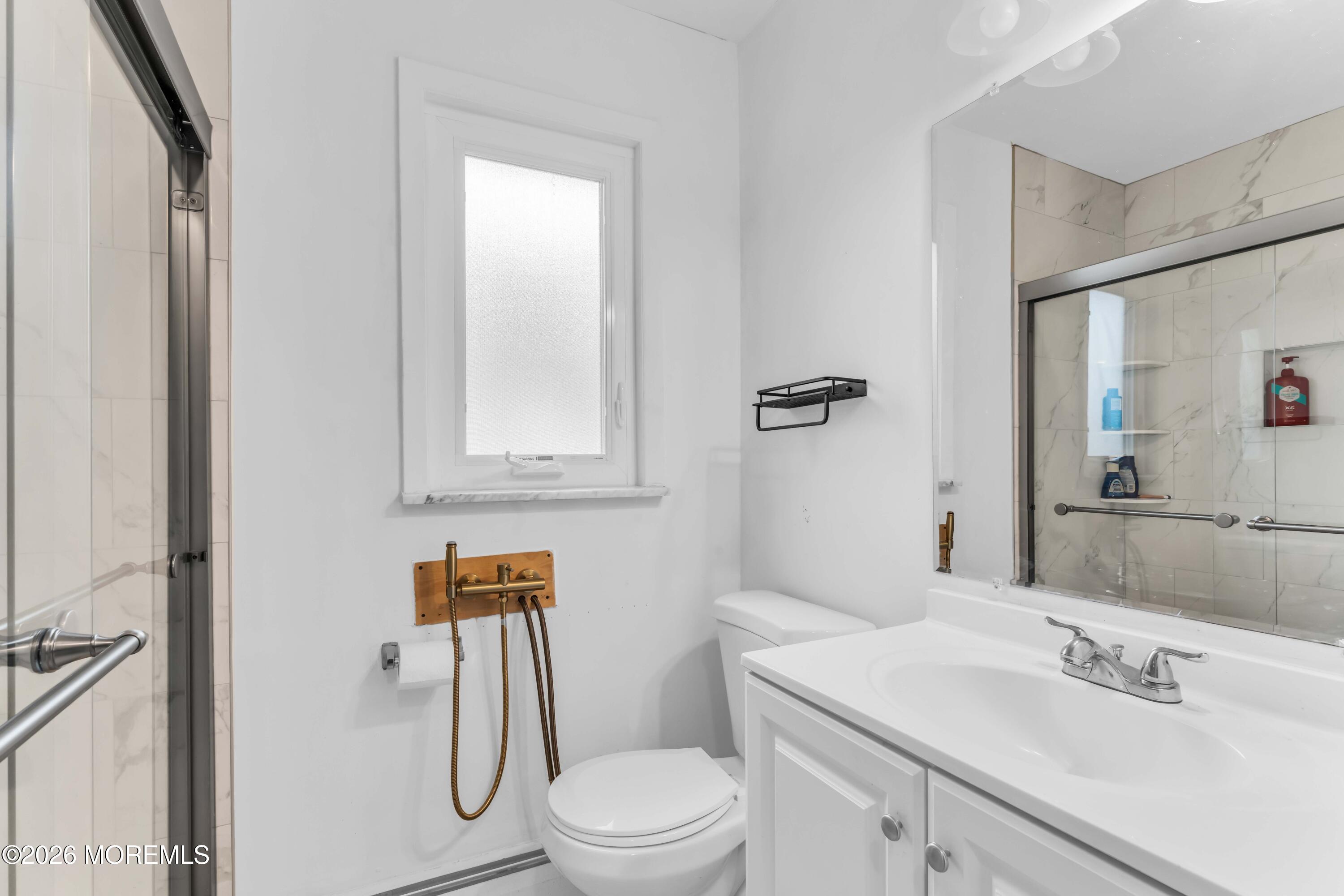 19 Saint David Drive Toms River NJ 08757