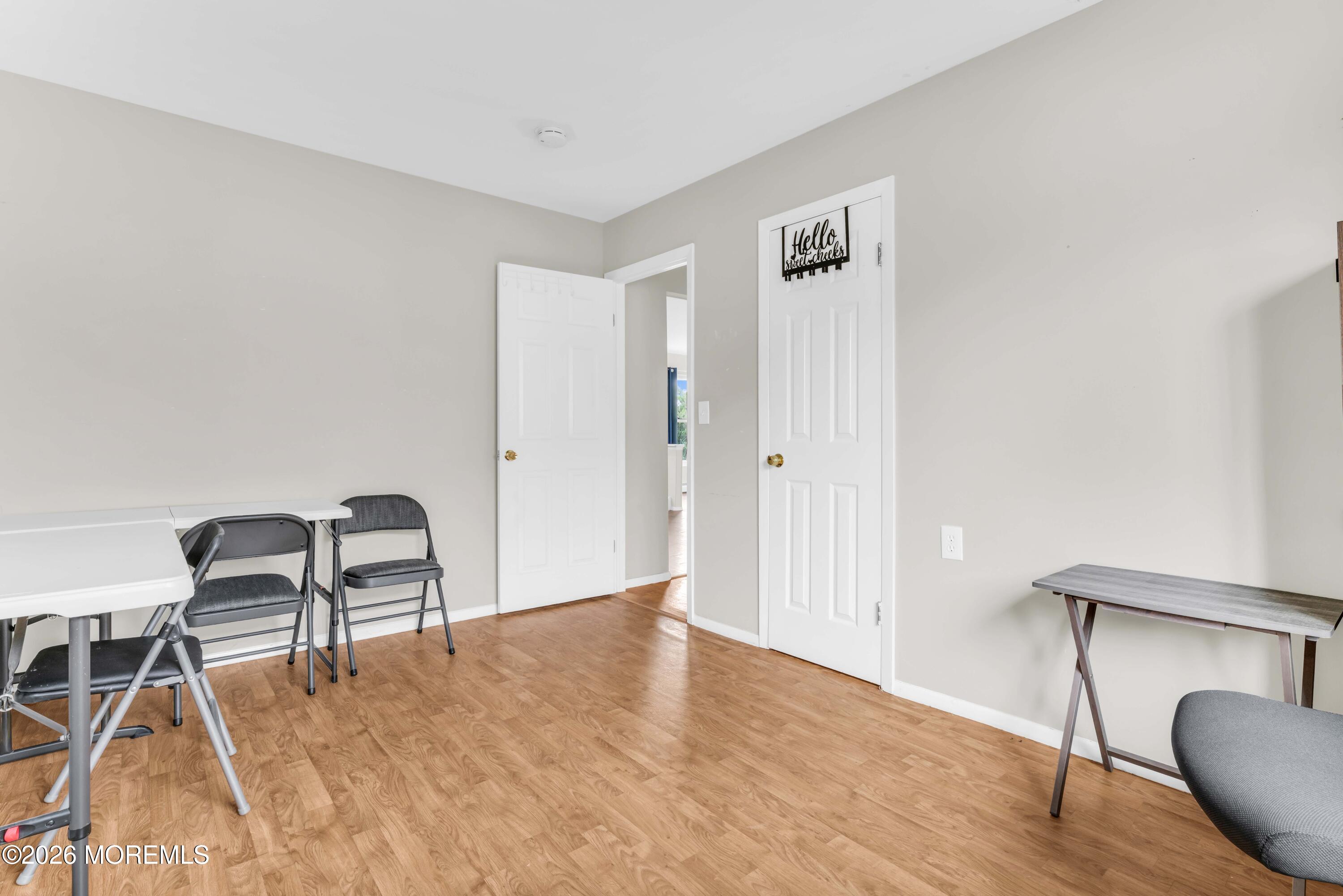 19 Saint David Drive Toms River NJ 08757