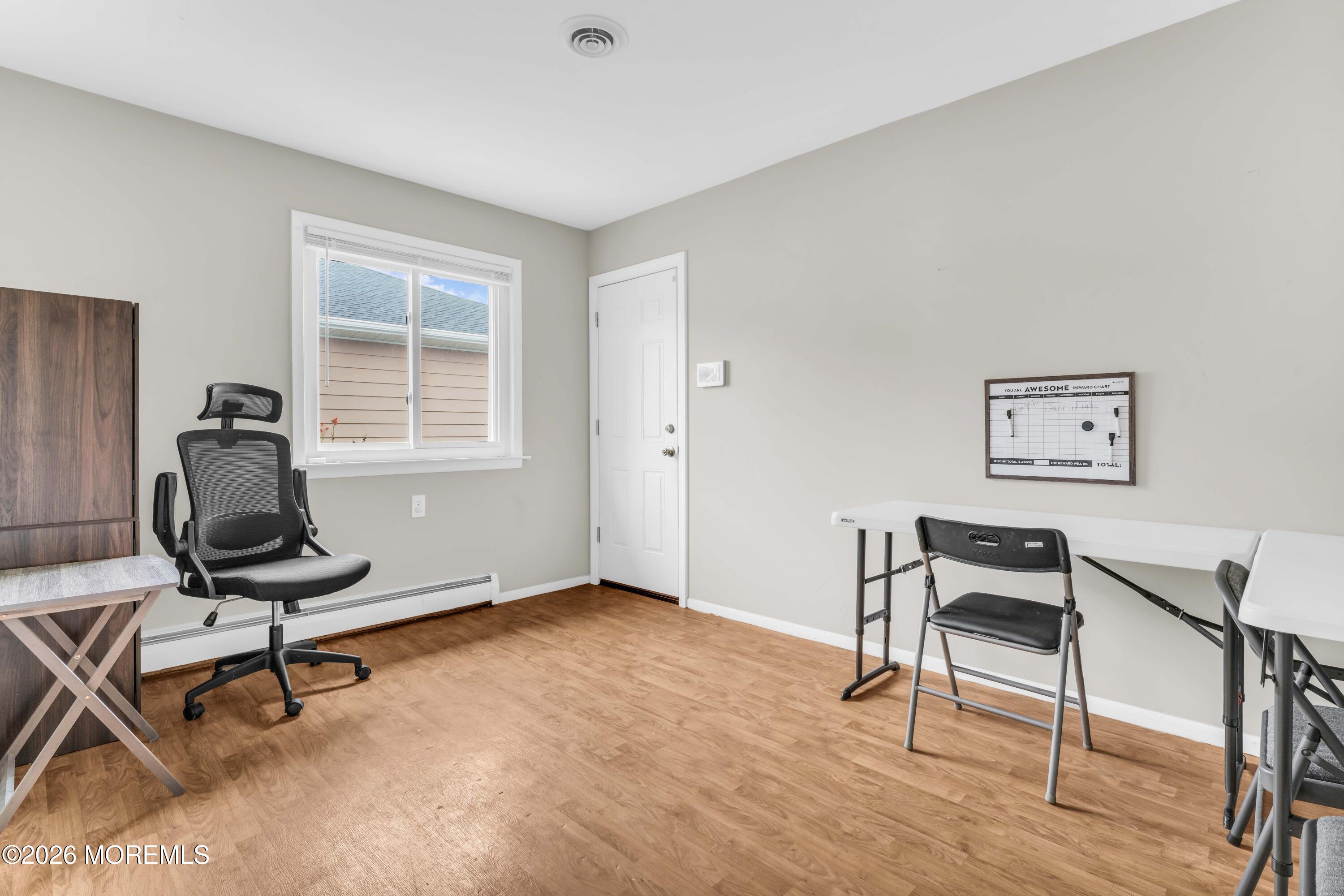 19 Saint David Drive Toms River NJ 08757
