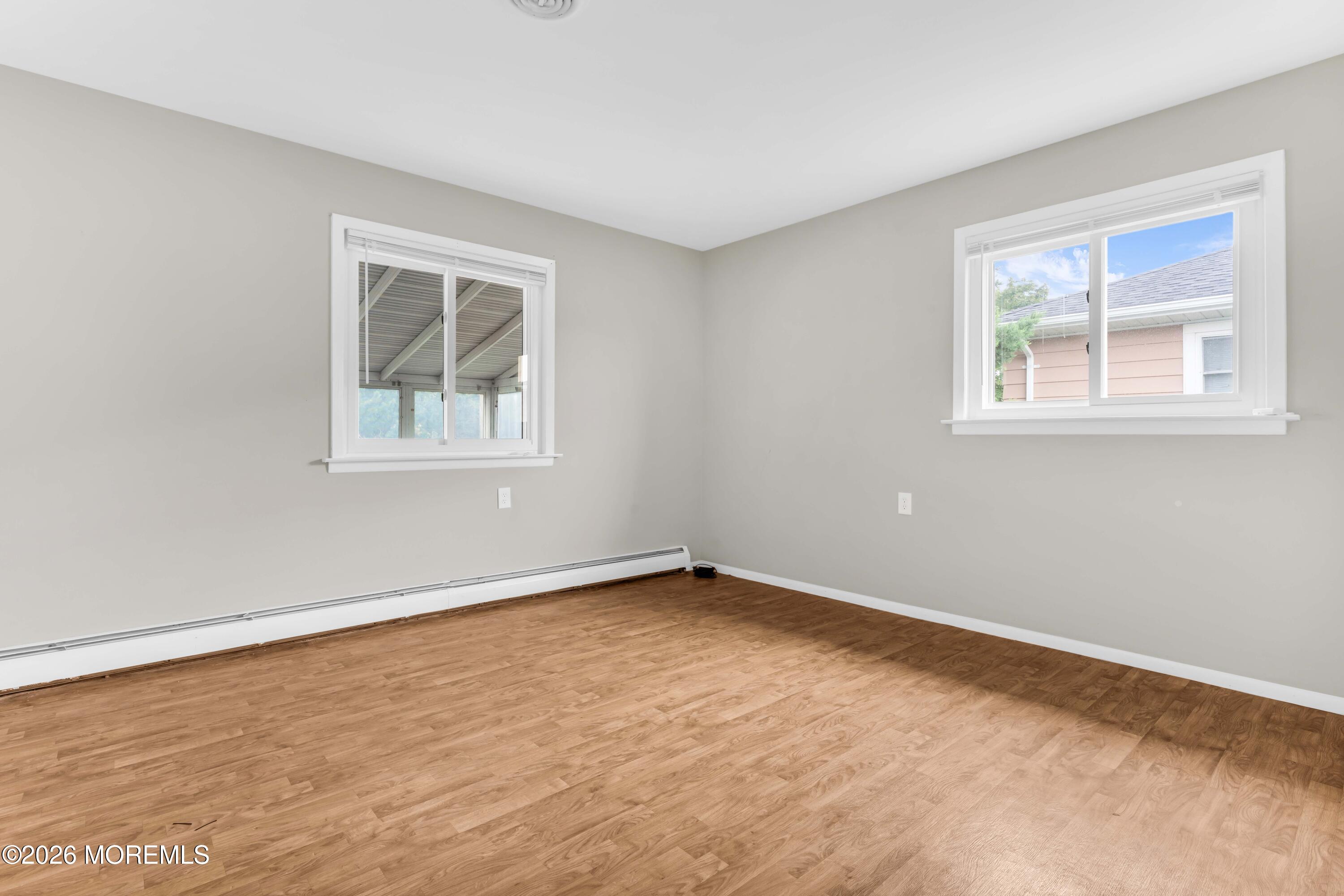 19 Saint David Drive Toms River NJ 08757