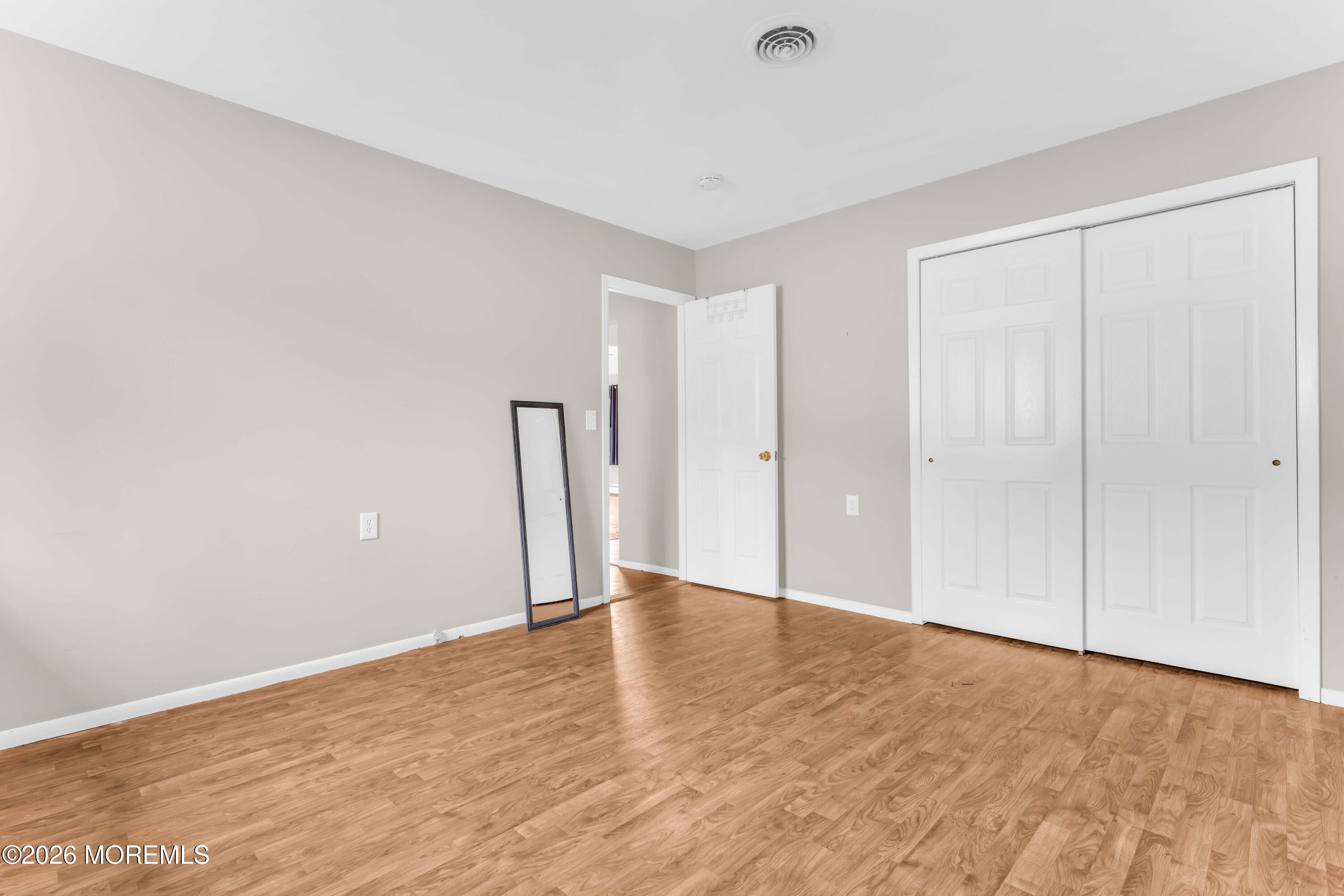 19 Saint David Drive Toms River NJ 08757