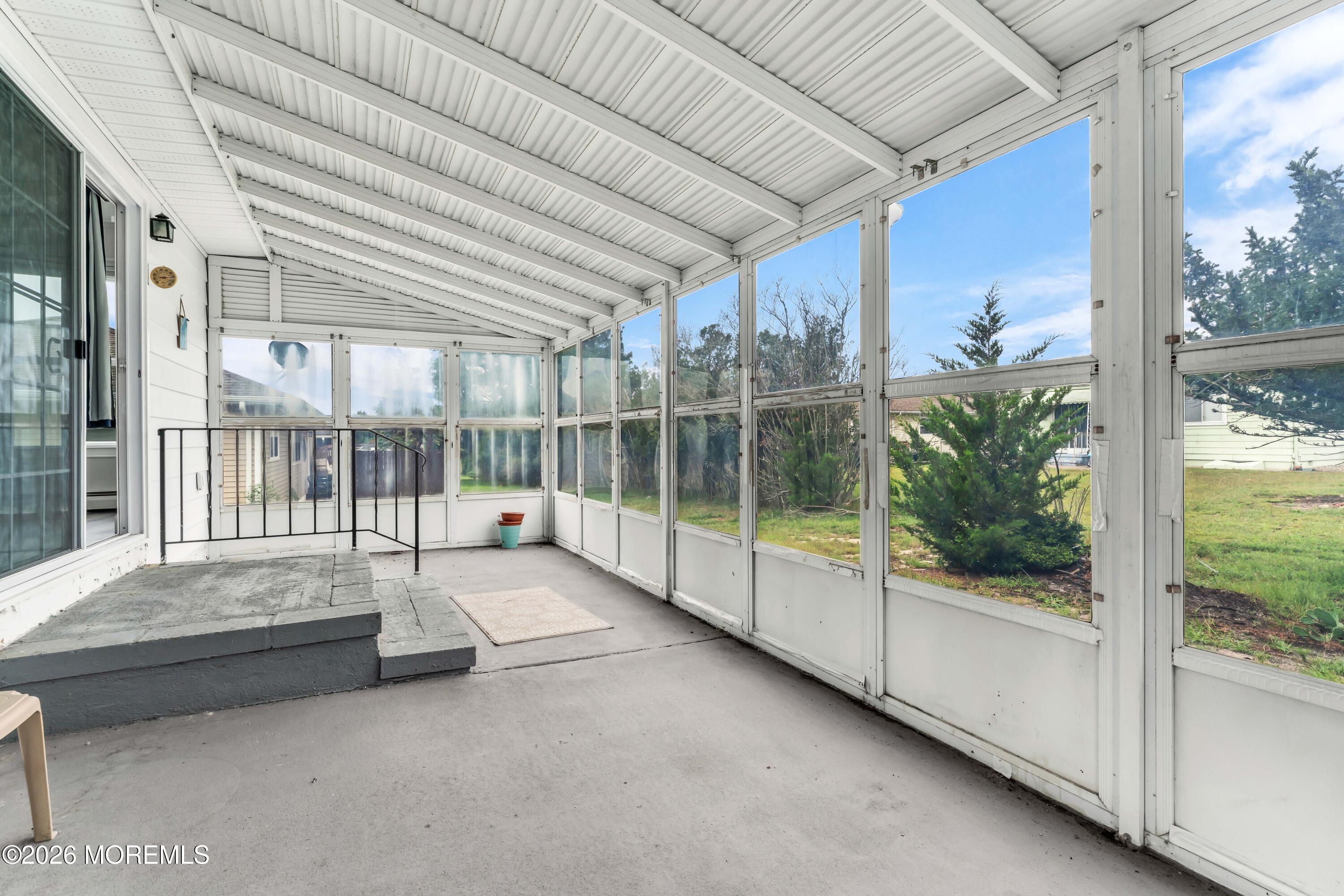 19 Saint David Drive Toms River NJ 08757