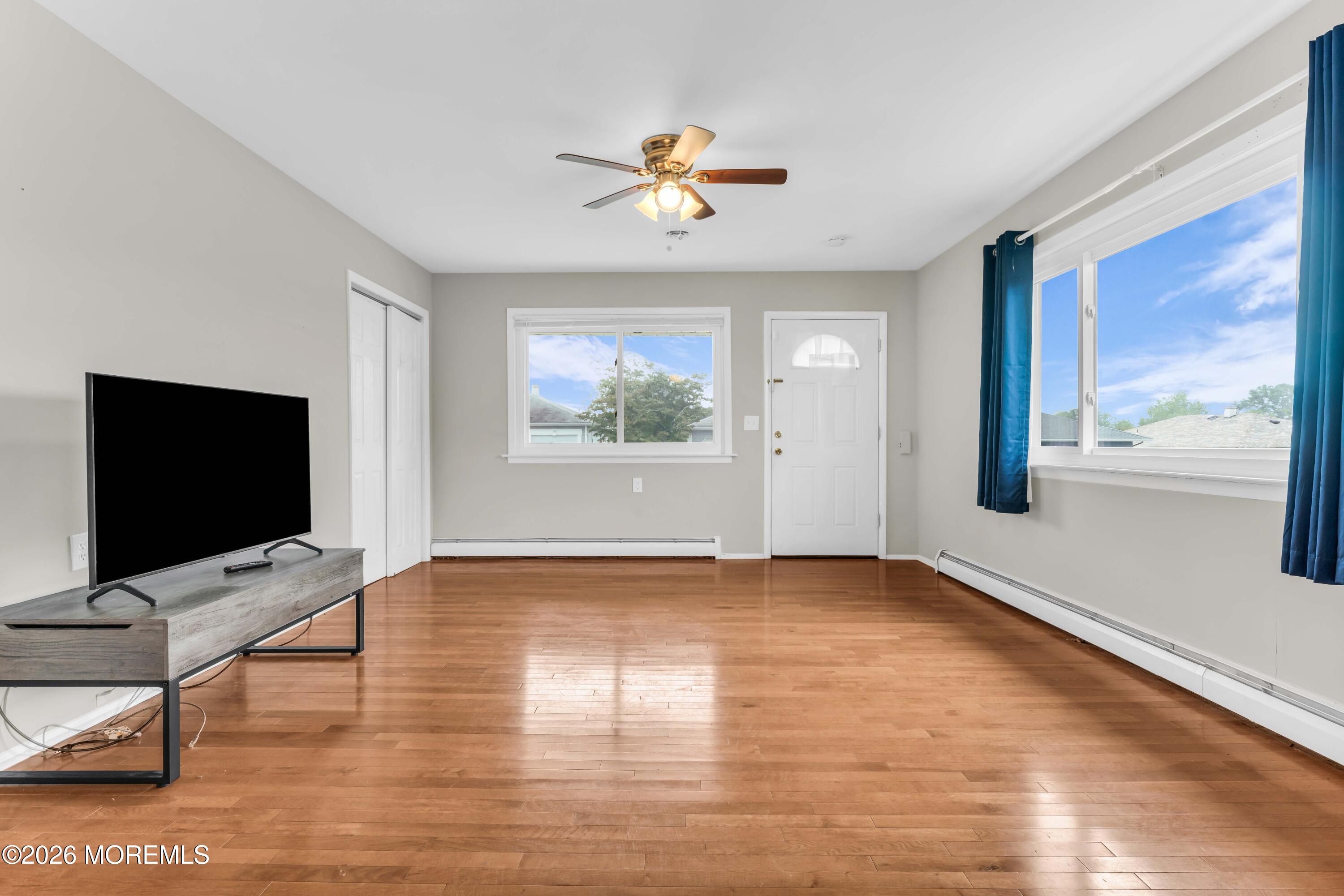 19 Saint David Drive Toms River NJ 08757