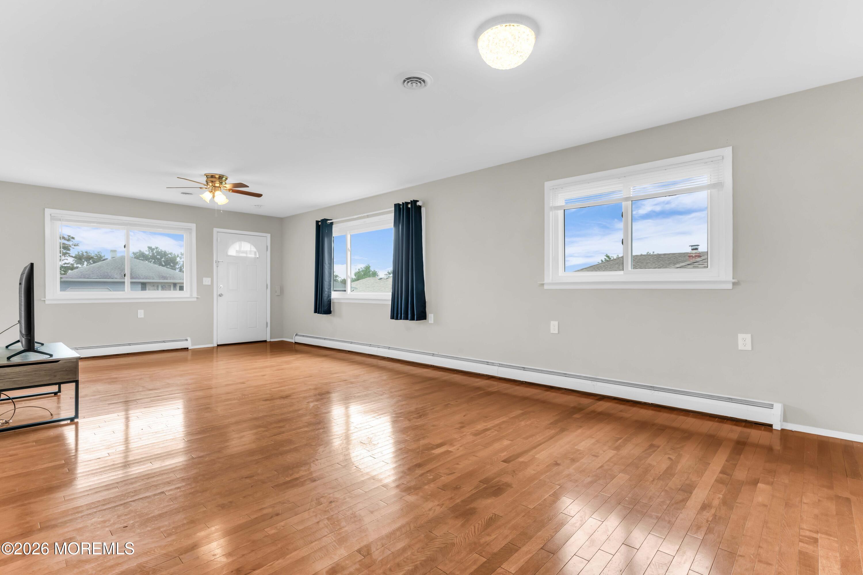19 Saint David Drive Toms River NJ 08757
