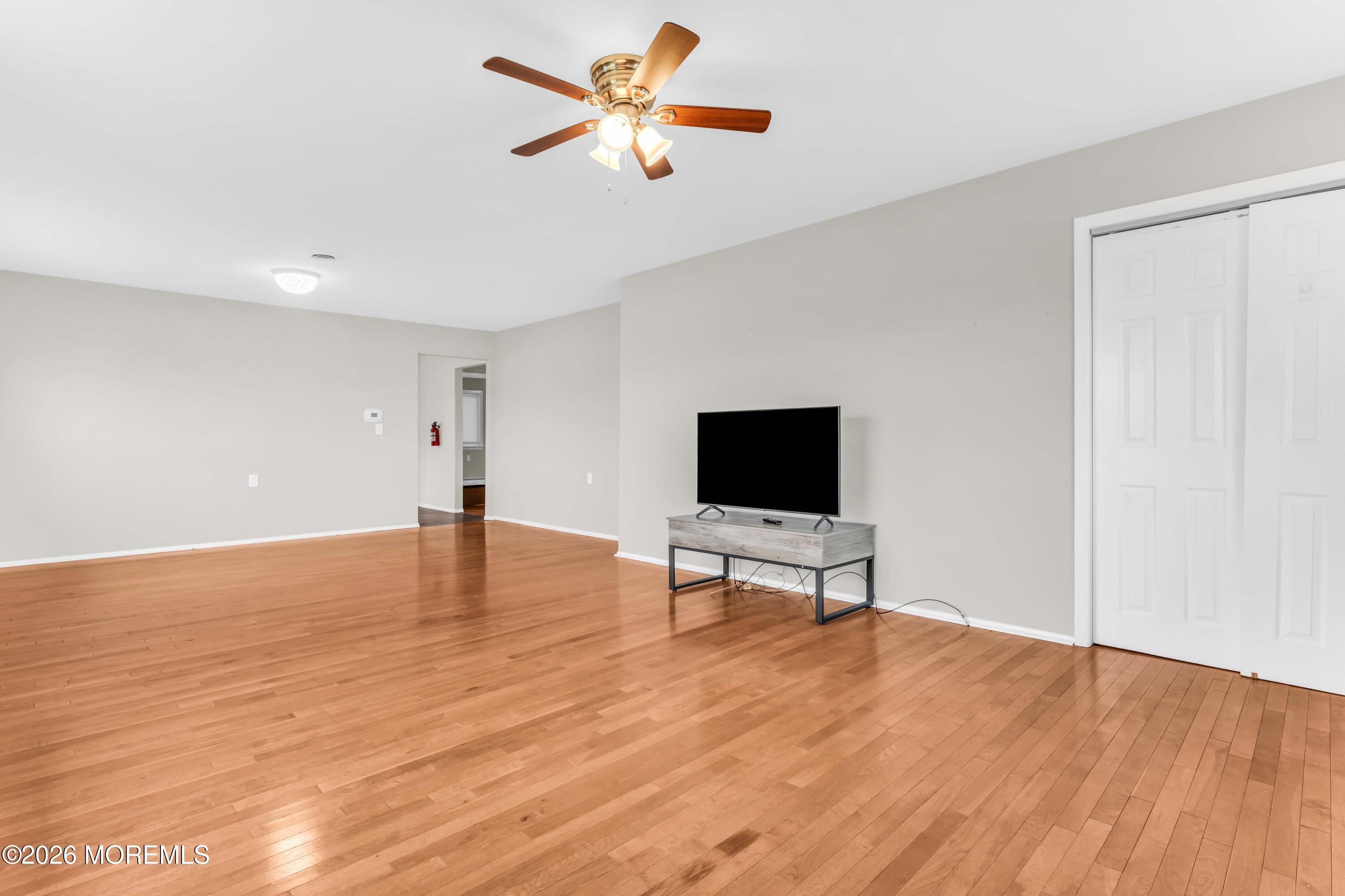 19 Saint David Drive Toms River NJ 08757