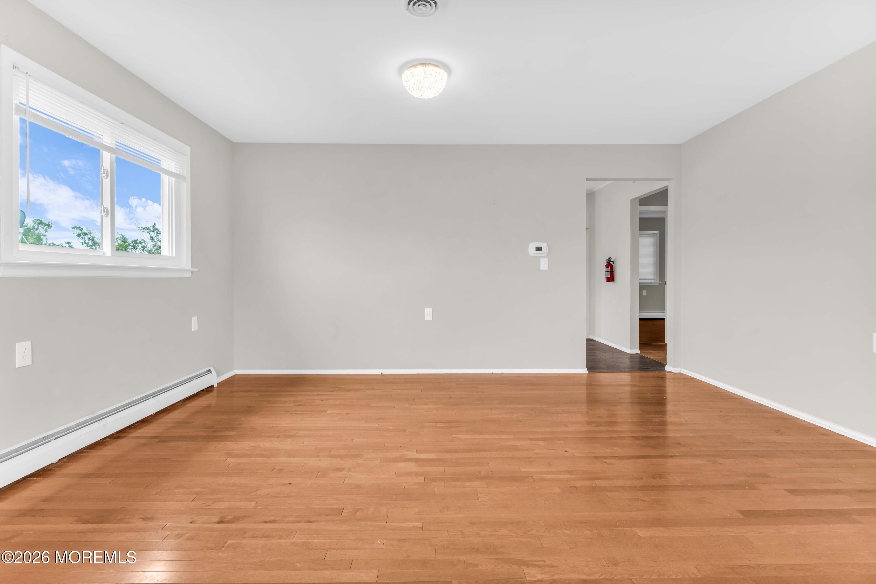 19 Saint David Drive Toms River NJ 08757