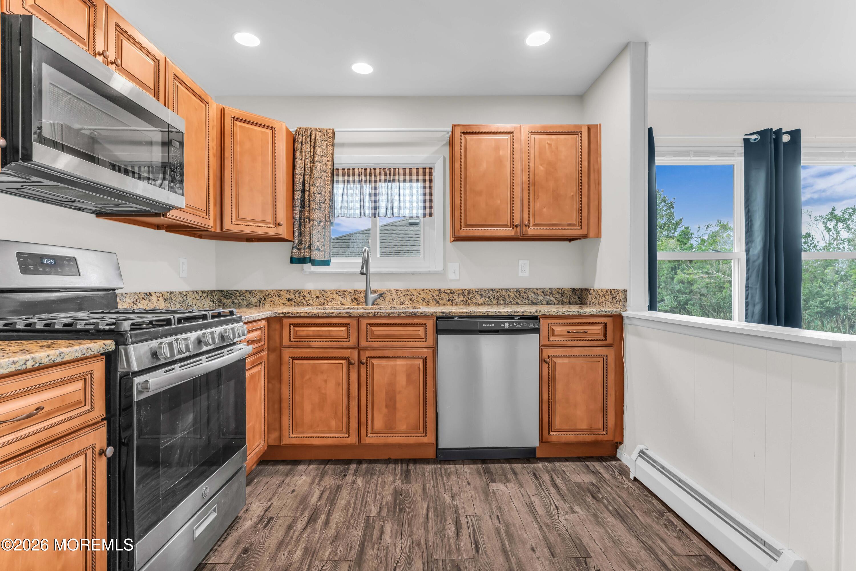 19 Saint David Drive Toms River NJ 08757