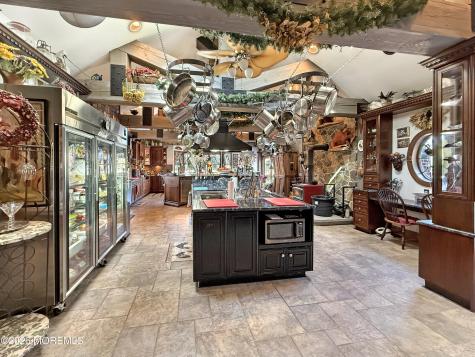 2269 Monmouth Road Mount Holly NJ 08060