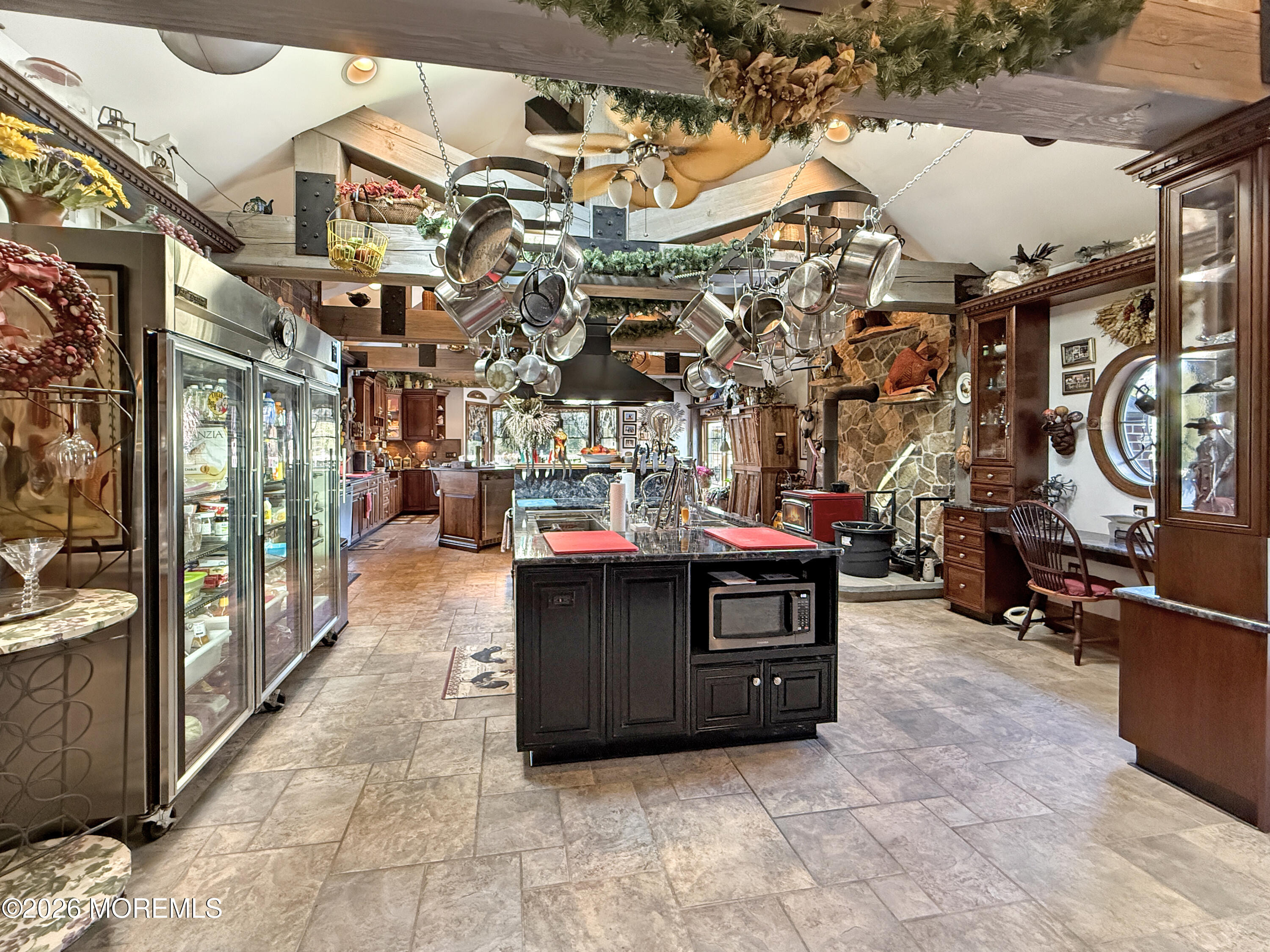 2269 Monmouth Road Mount Holly NJ 08060