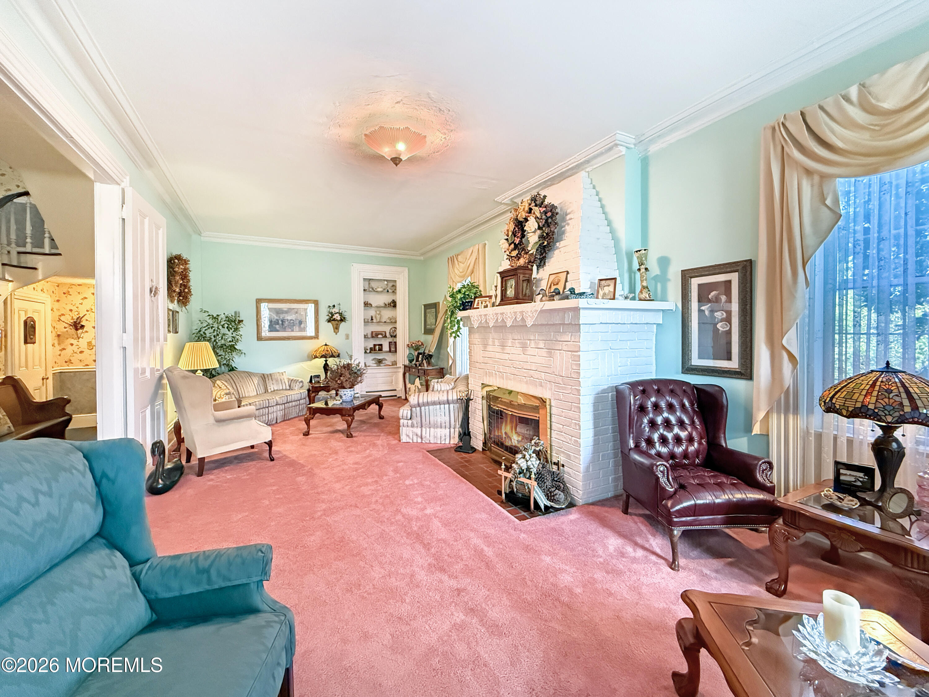 2269 Monmouth Road Mount Holly NJ 08060