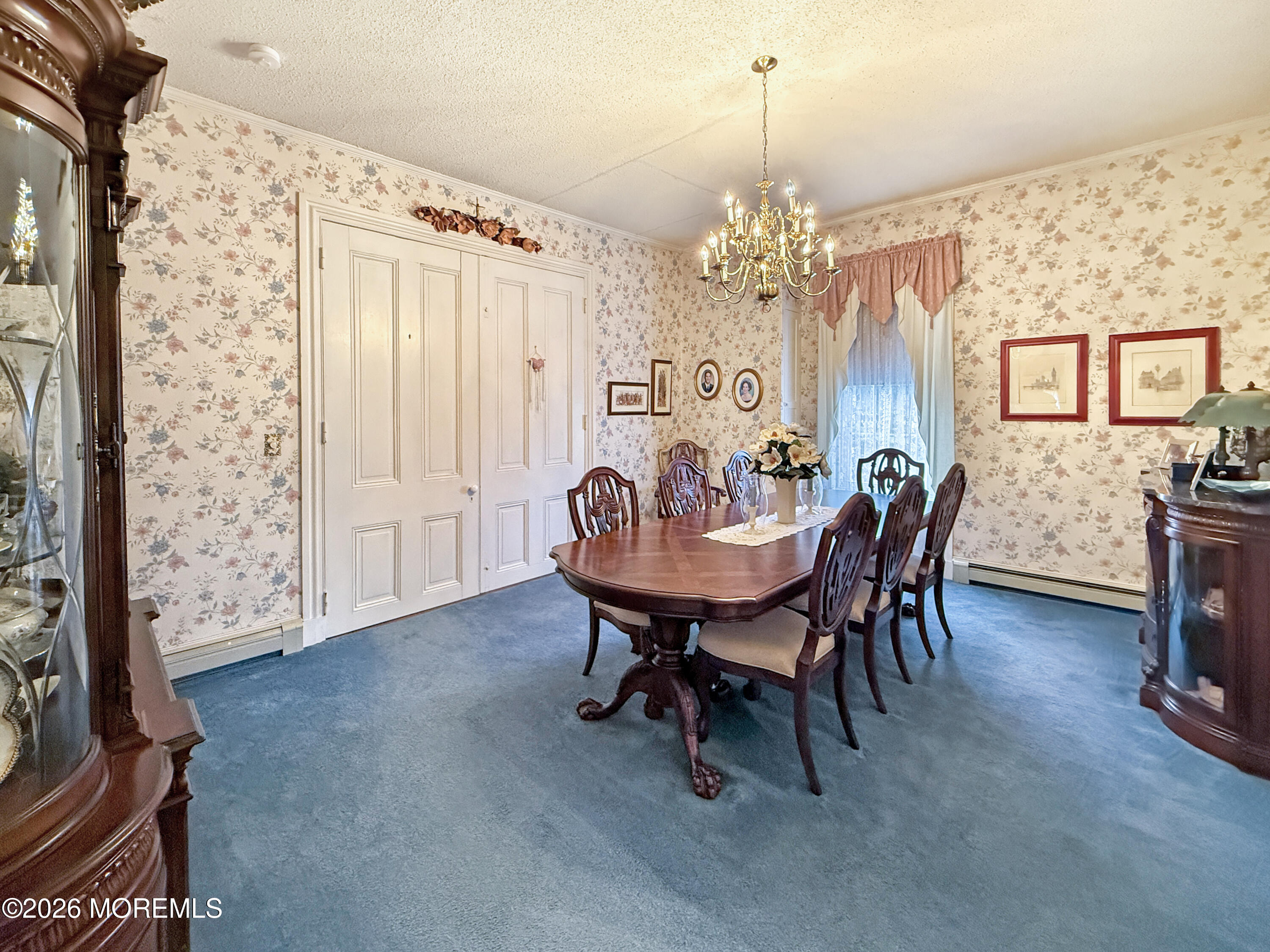 2269 Monmouth Road Mount Holly NJ 08060