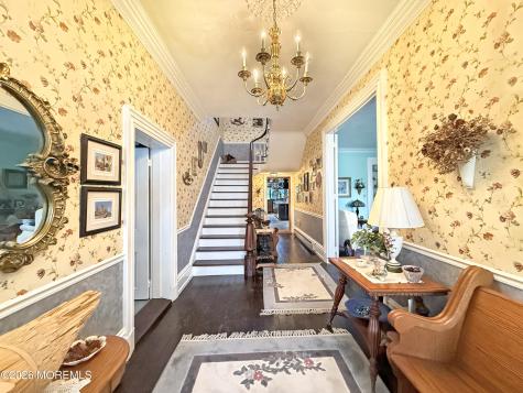 2269 Monmouth Road Mount Holly NJ 08060