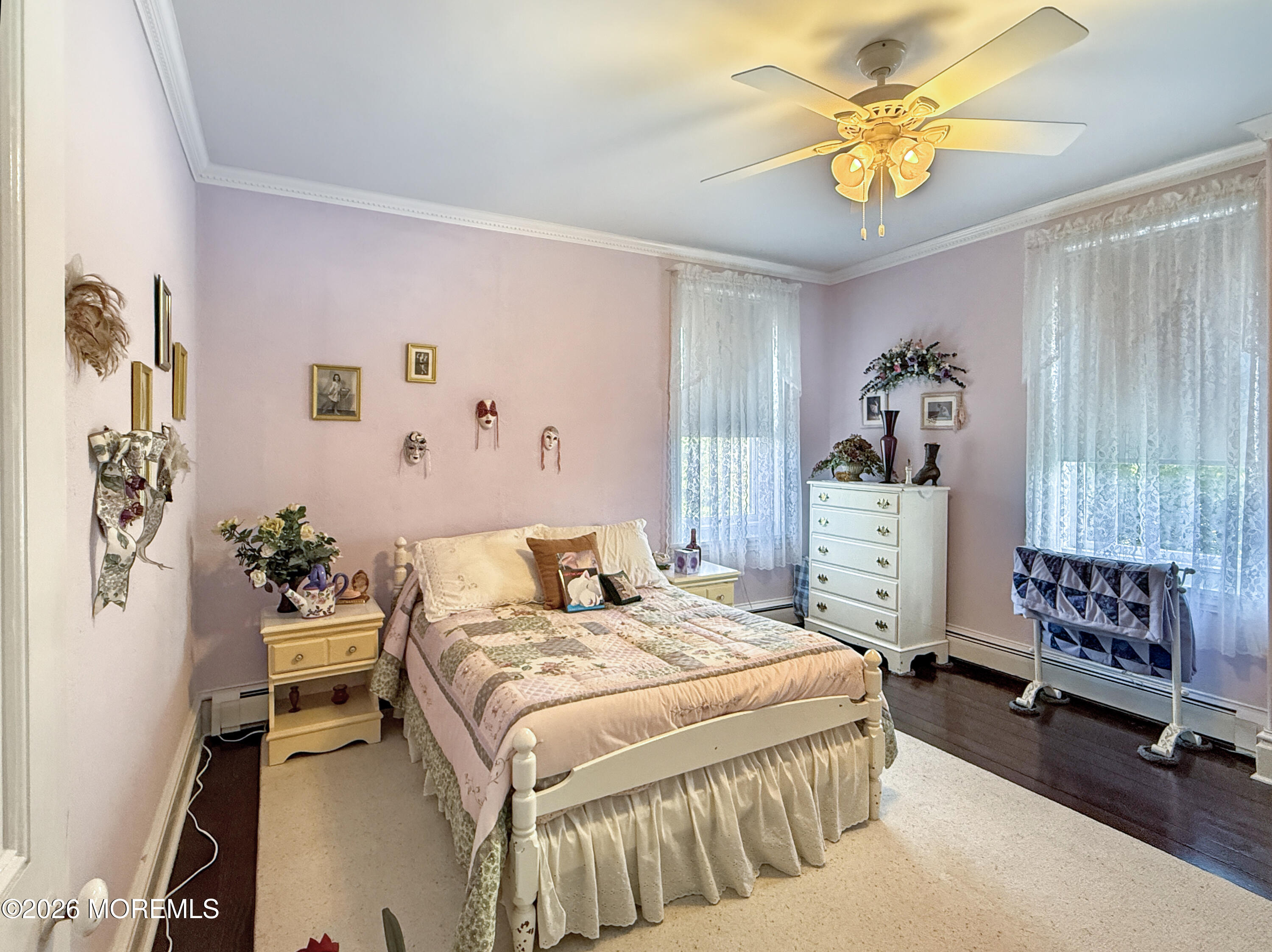 2269 Monmouth Road Mount Holly NJ 08060
