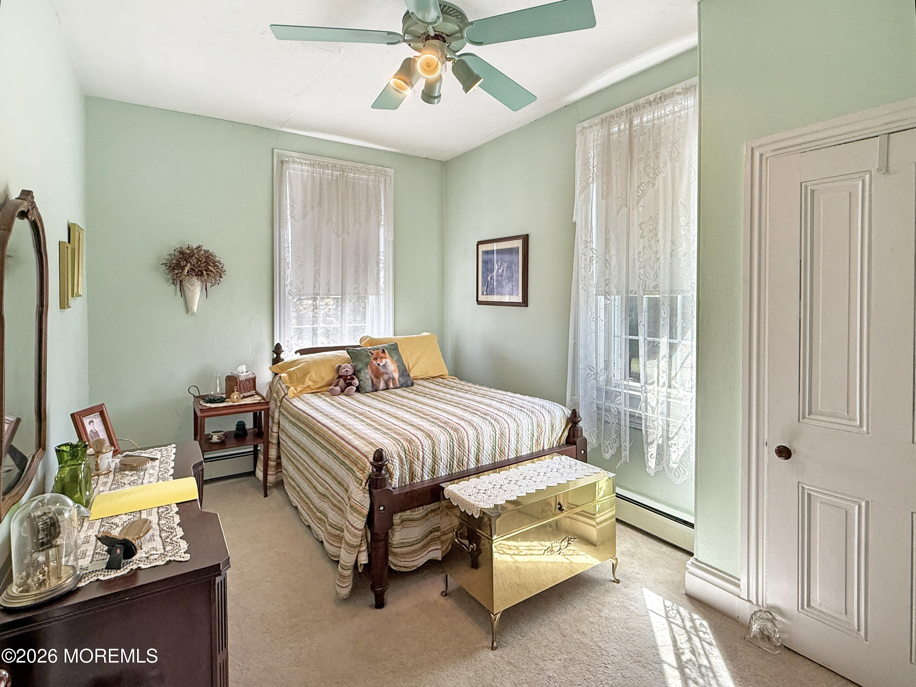 2269 Monmouth Road Mount Holly NJ 08060