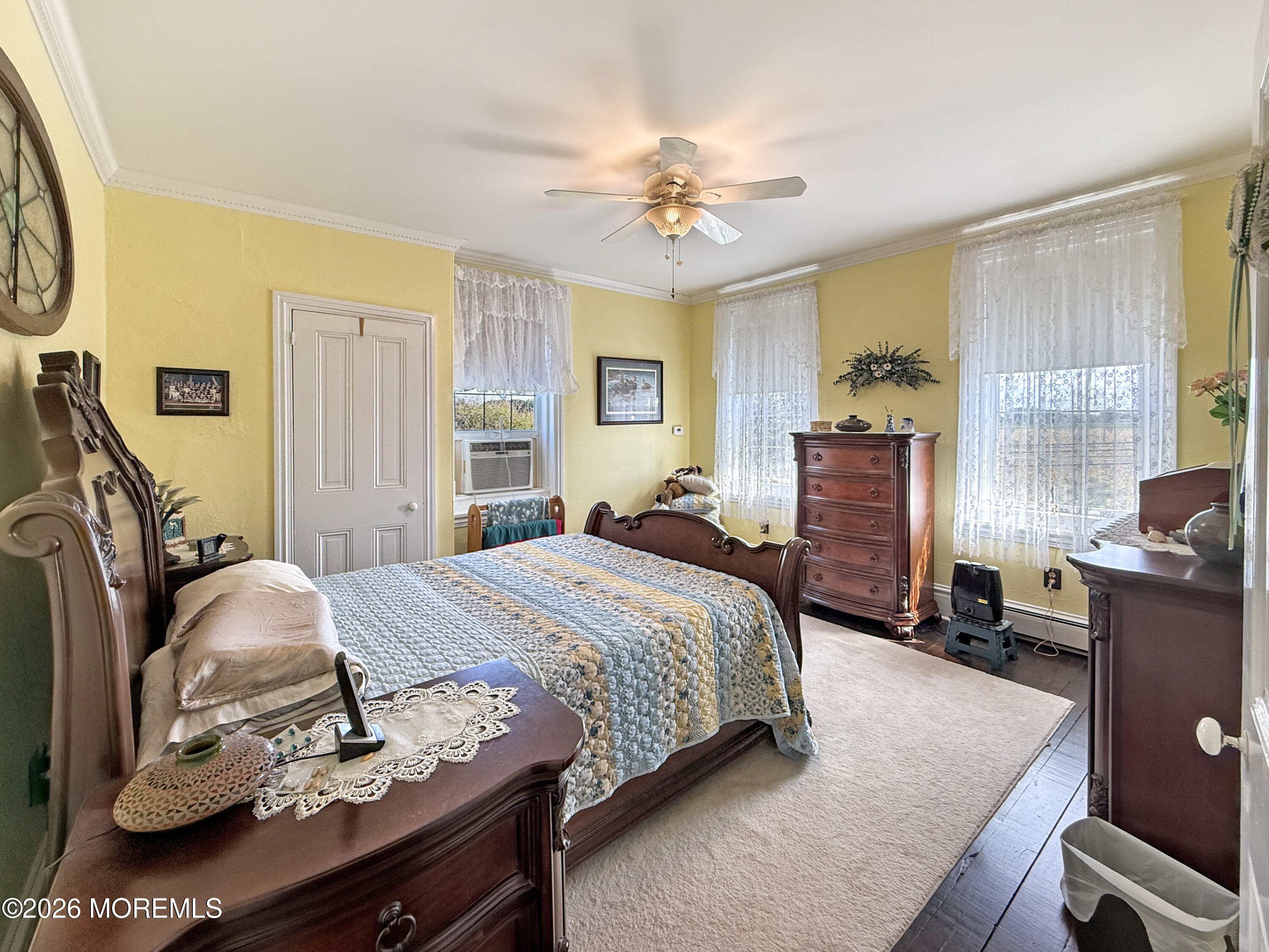 2269 Monmouth Road Mount Holly NJ 08060