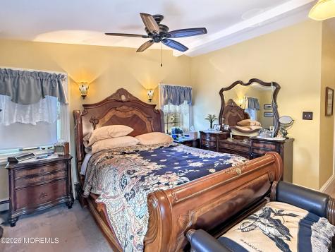 2269 Monmouth Road Mount Holly NJ 08060
