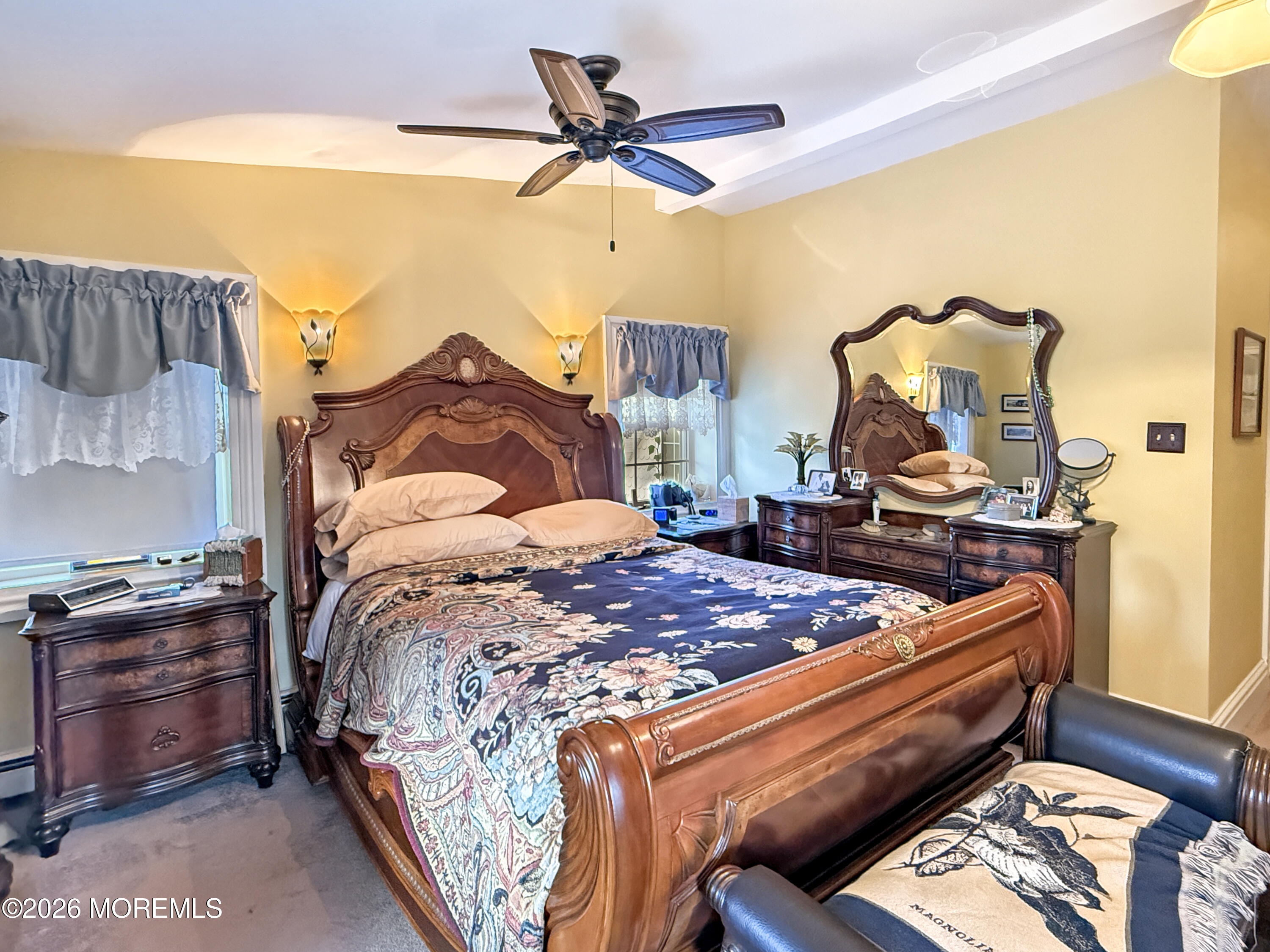 2269 Monmouth Road Mount Holly NJ 08060