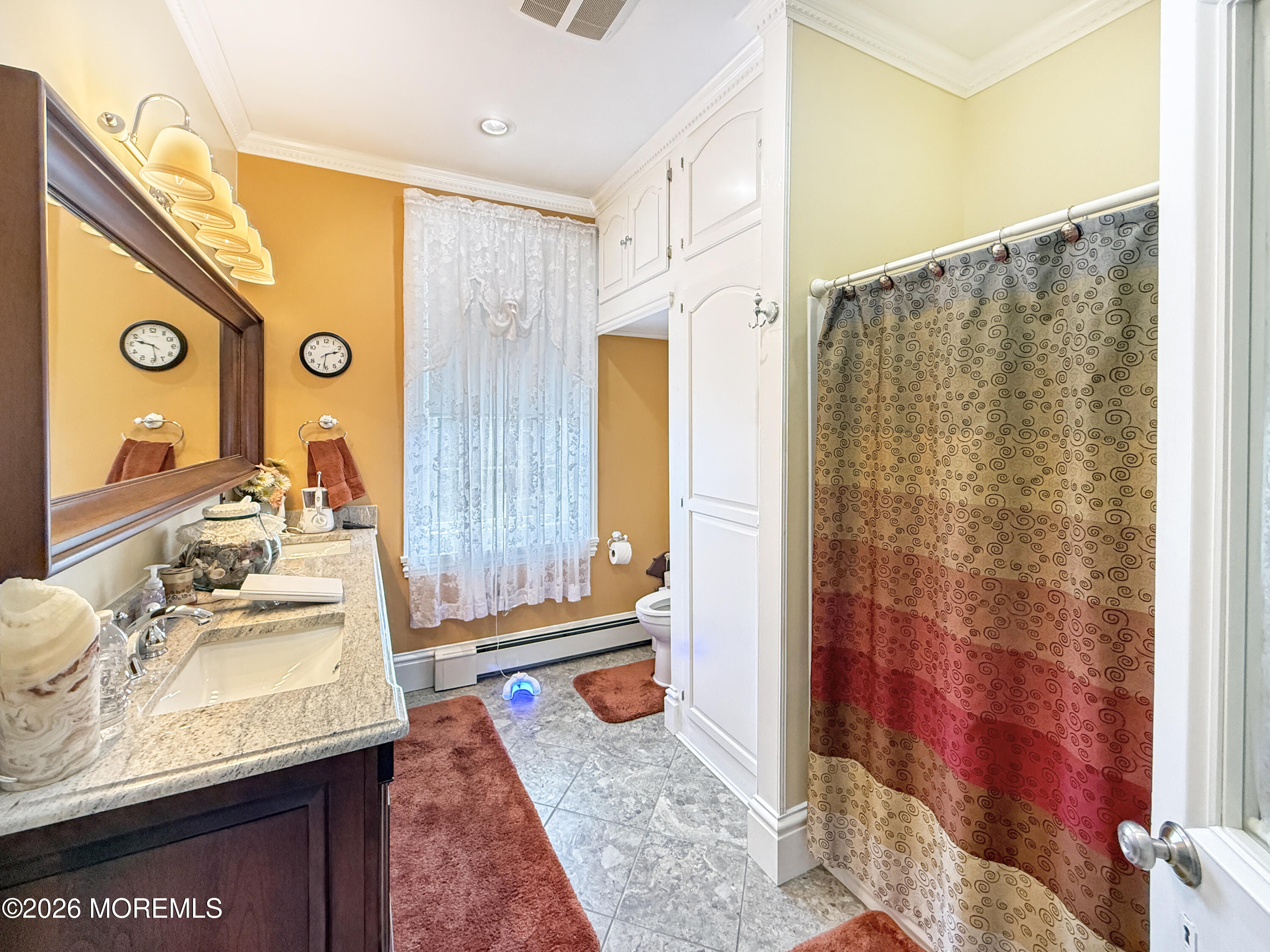 2269 Monmouth Road Mount Holly NJ 08060