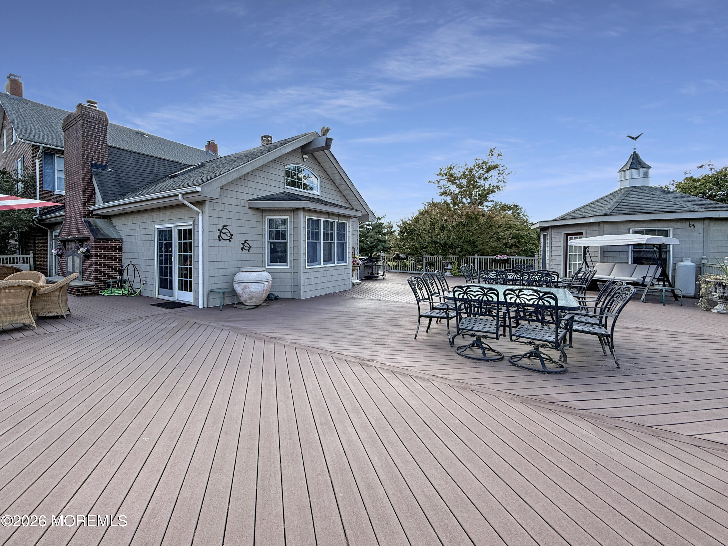 2269 Monmouth Road Mount Holly NJ 08060
